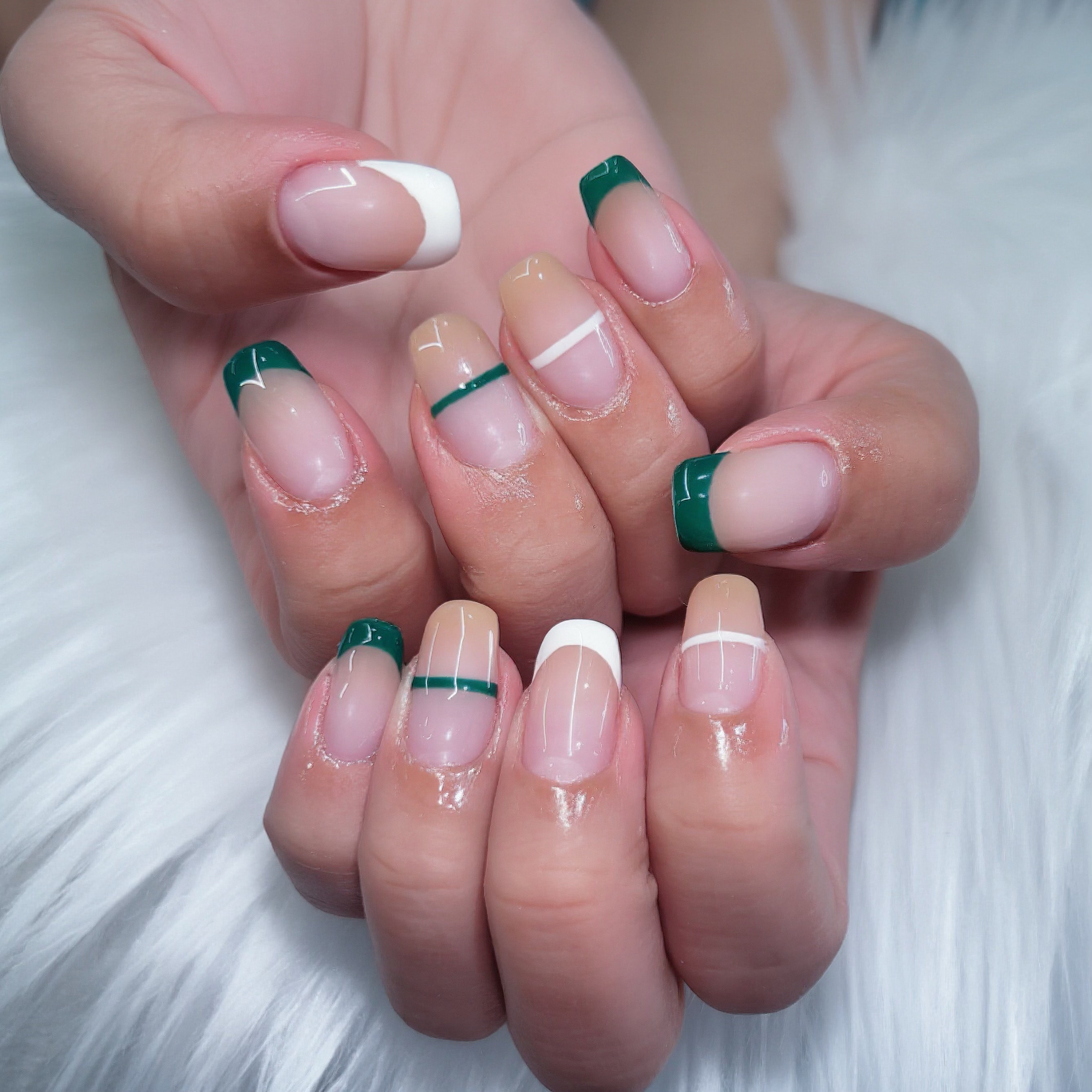 aca_yumi_nail