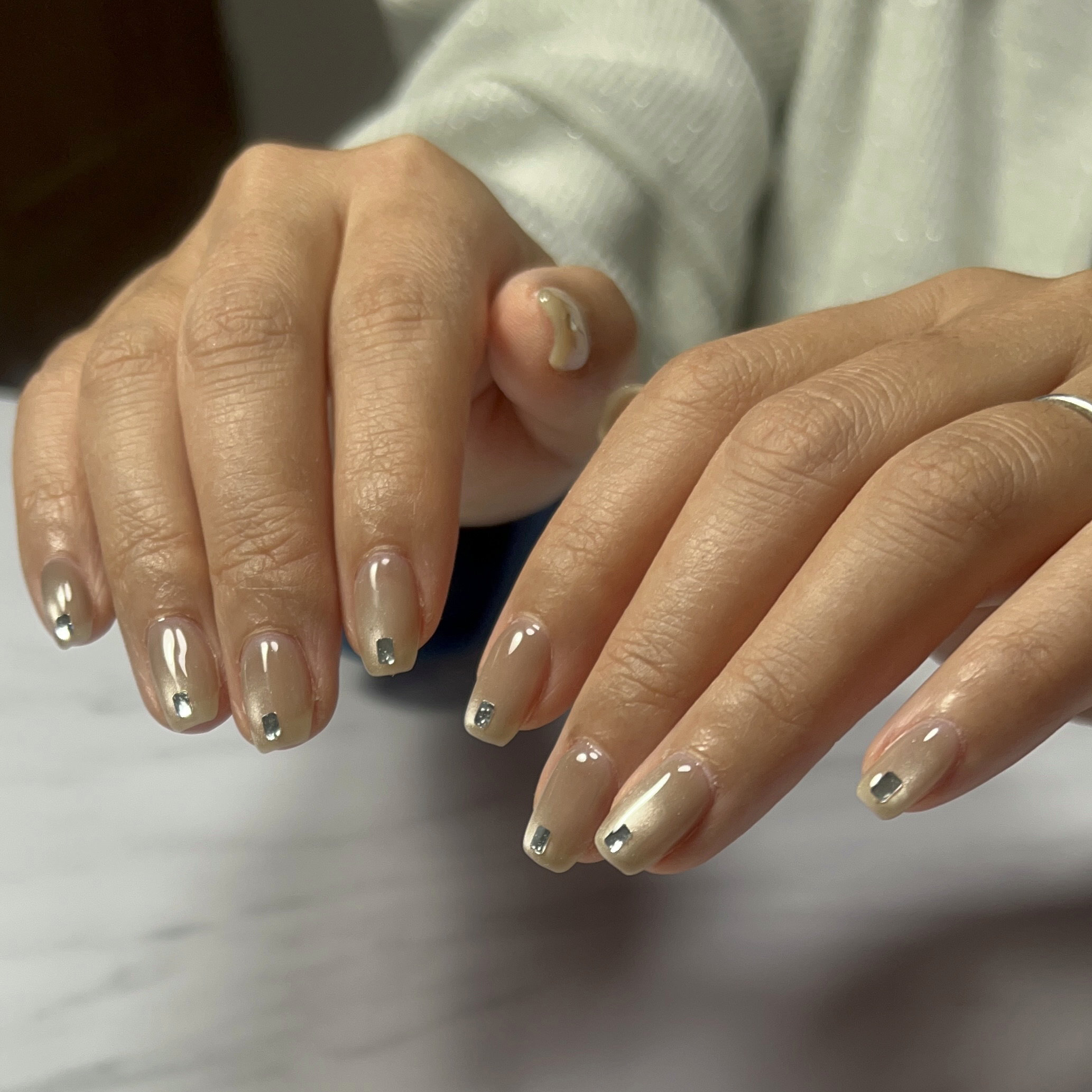 e.o.nail.atelier