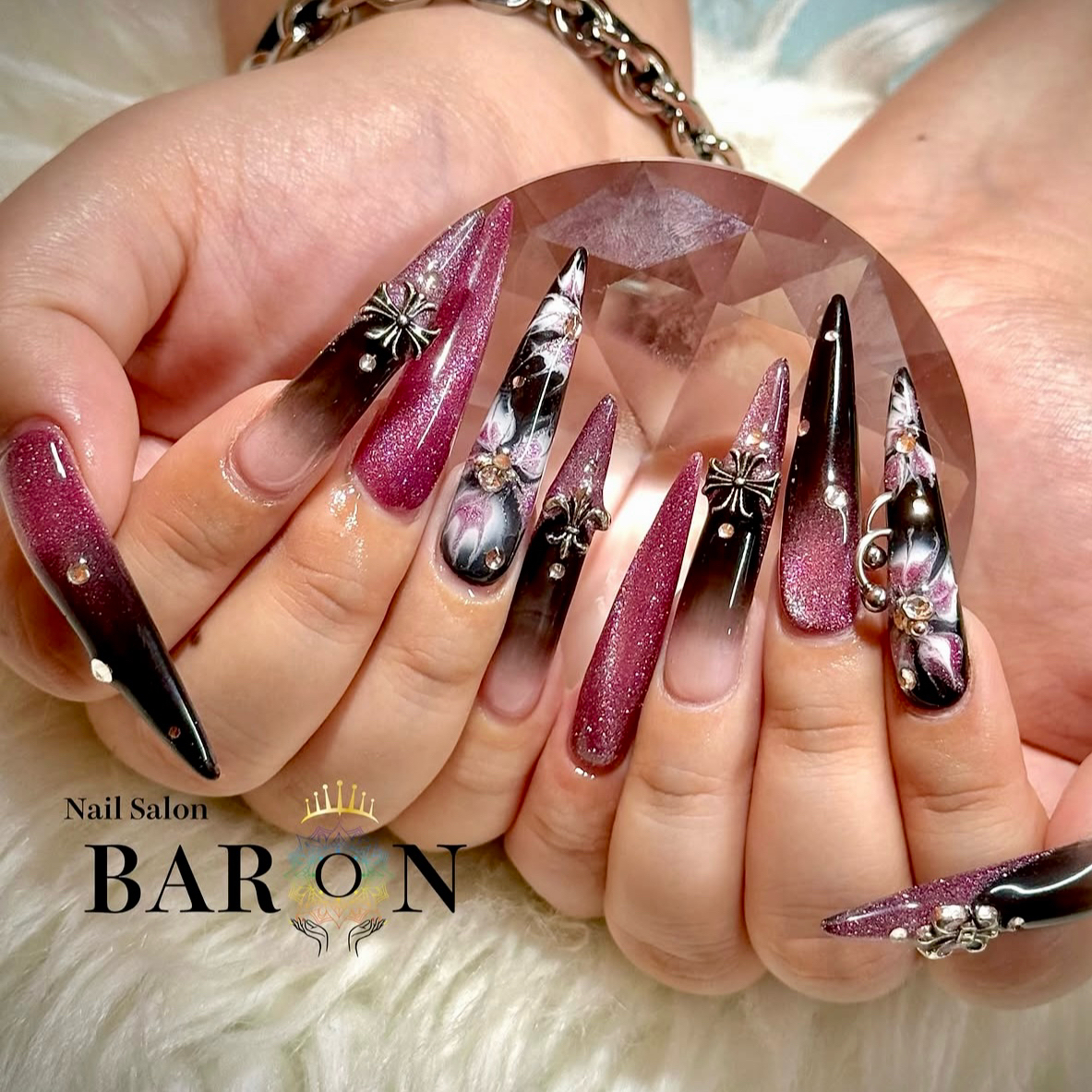 nail_salon_baron