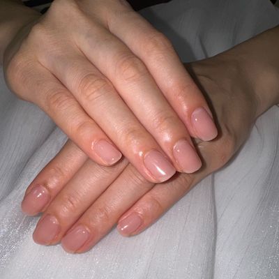 🌷ワンカラー【他店オフ込み】