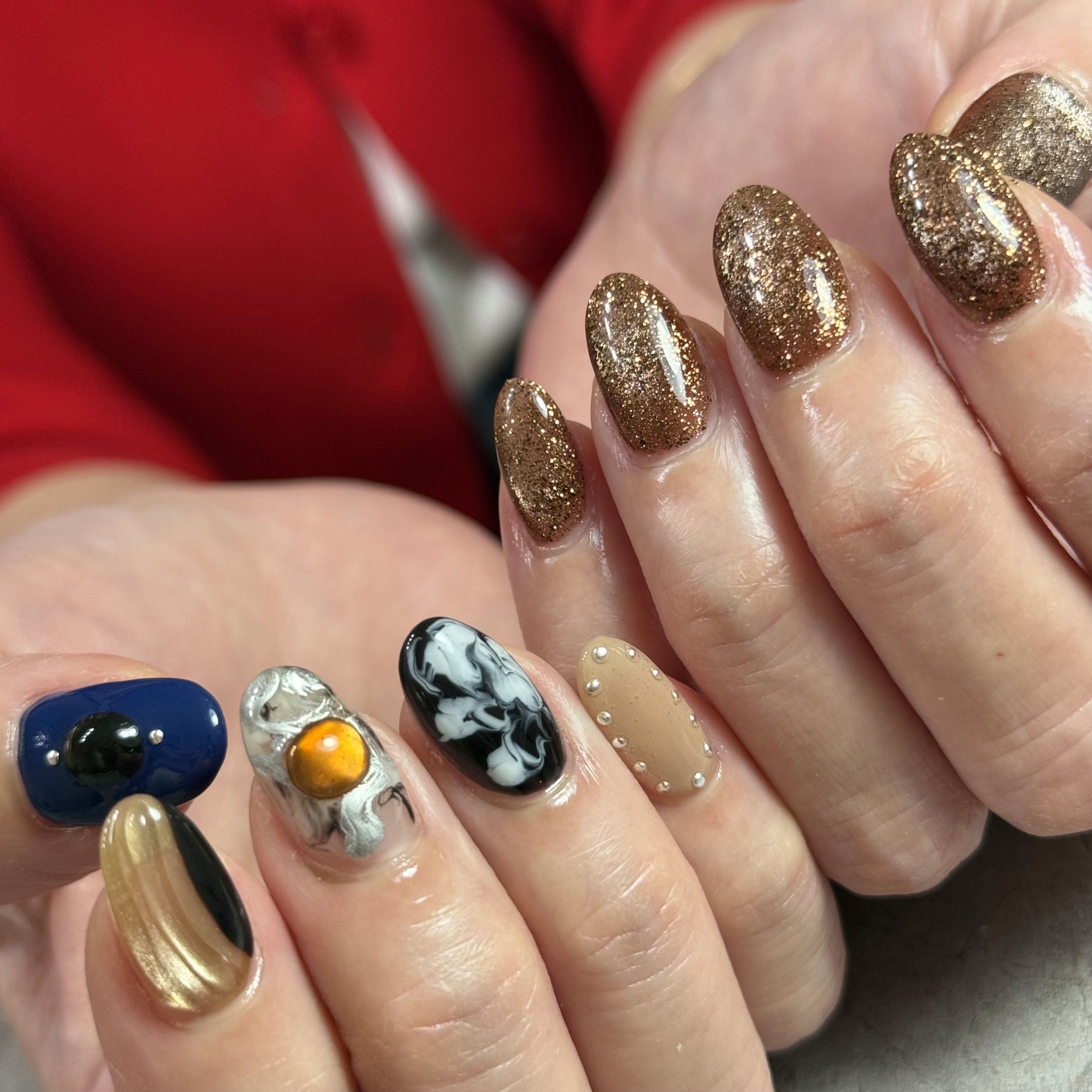 noriyo_nail