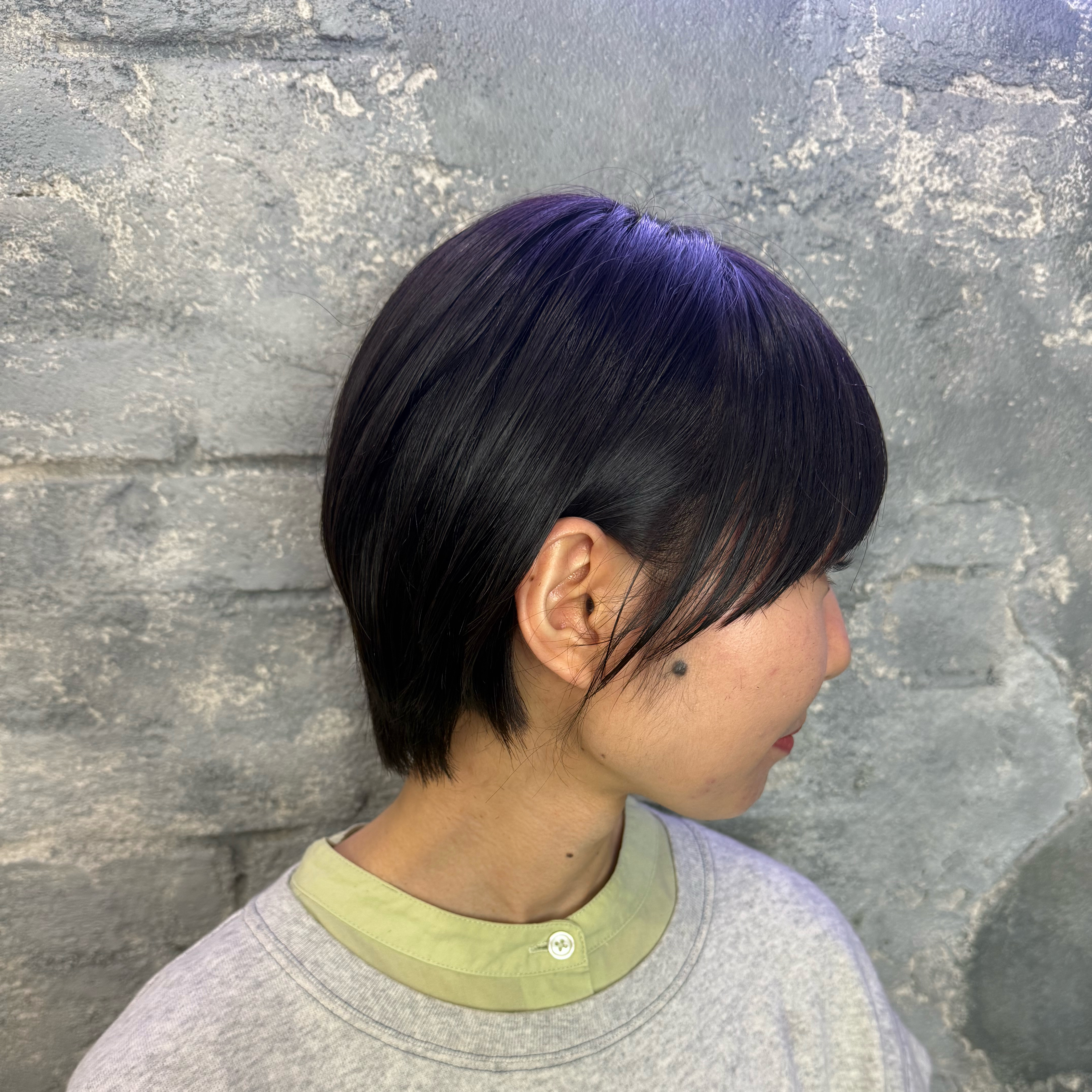 prize_iris_asami