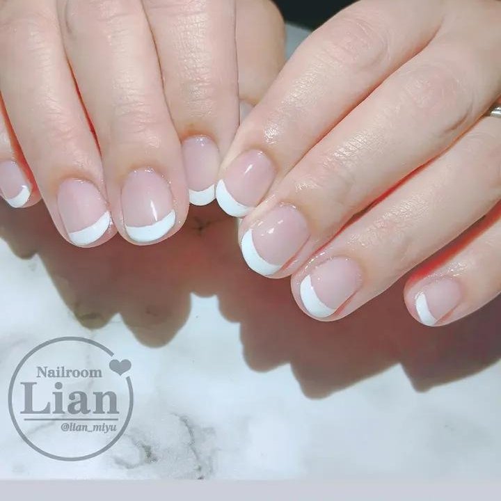 Nailroom_Lian