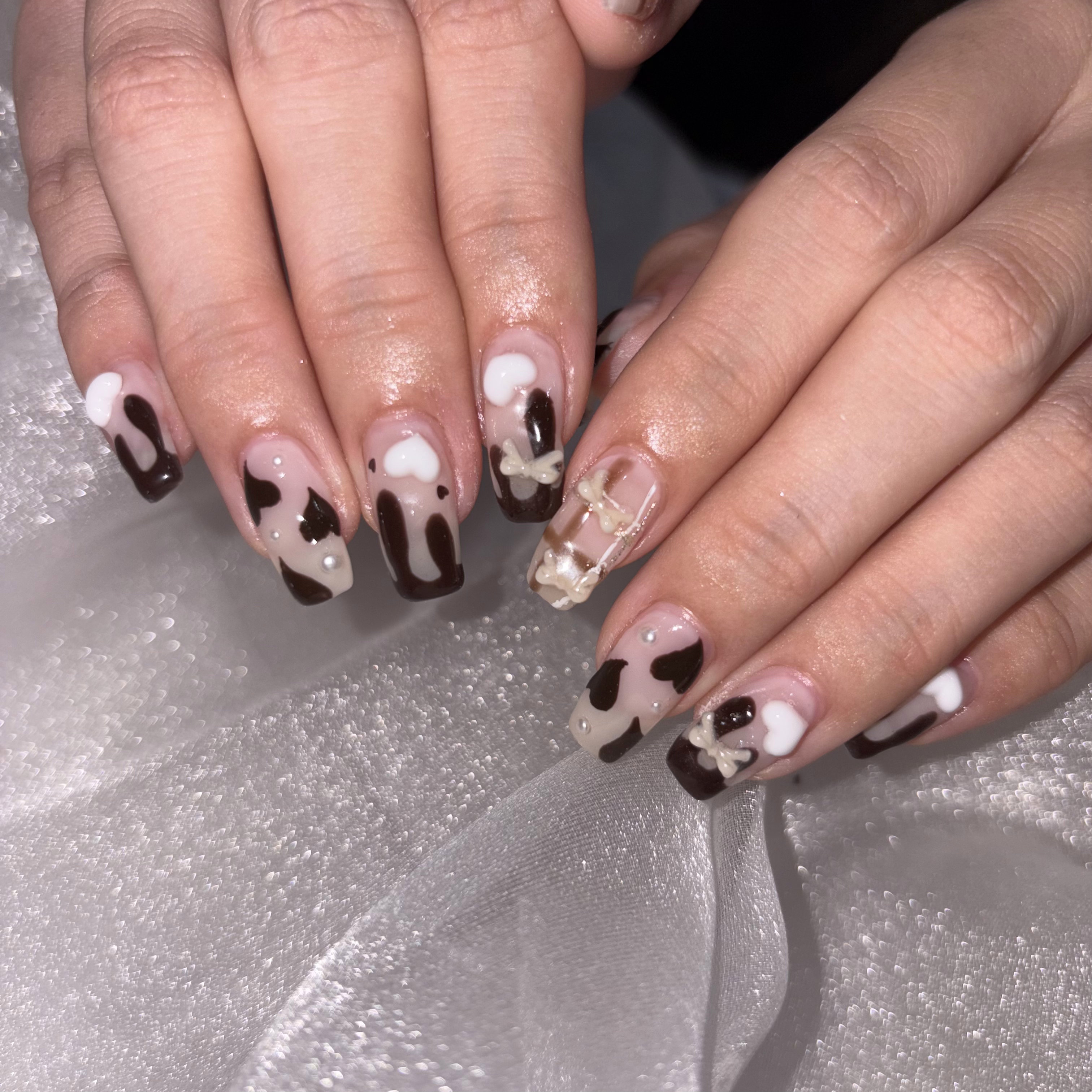 mnail_.mina_