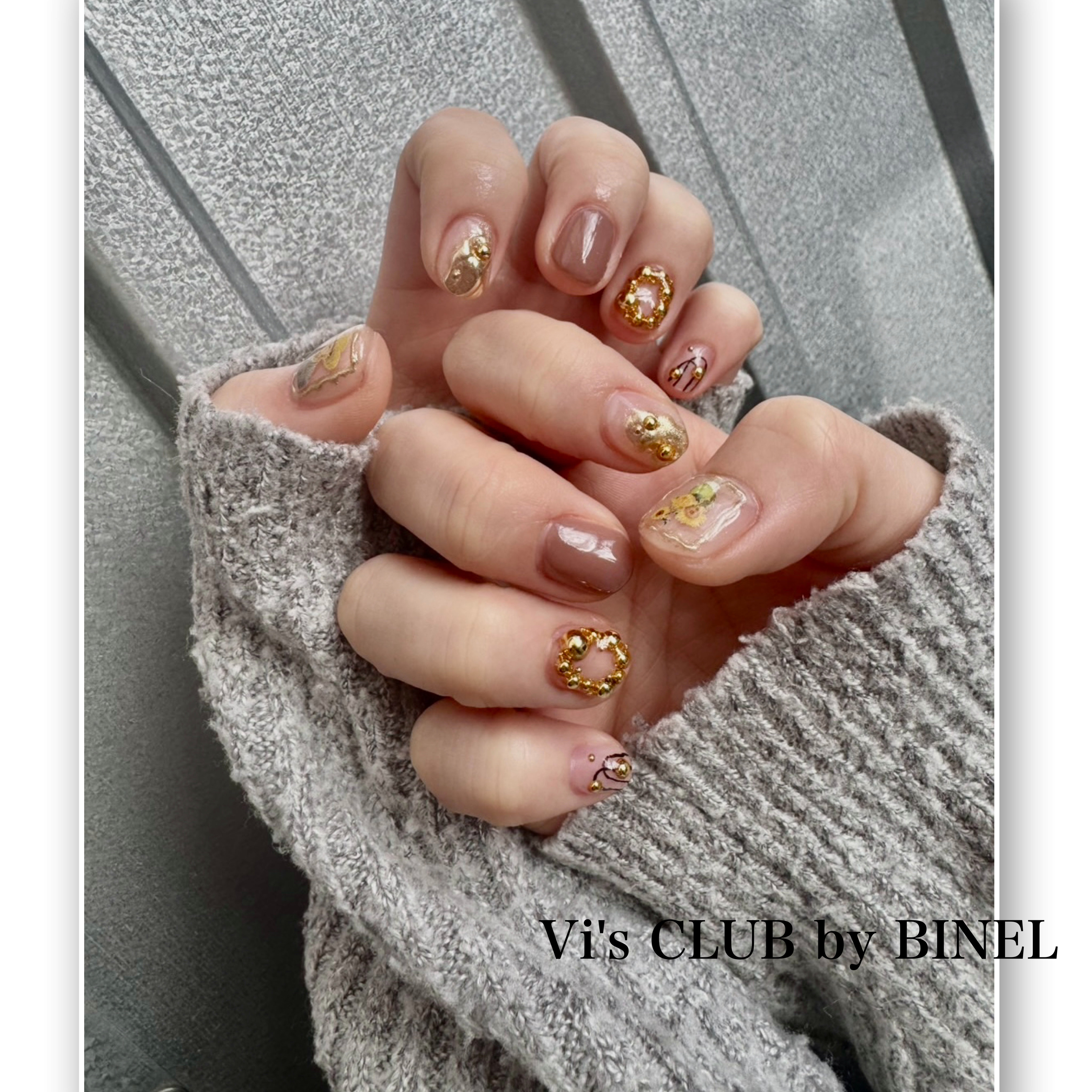 BINEL_Reina