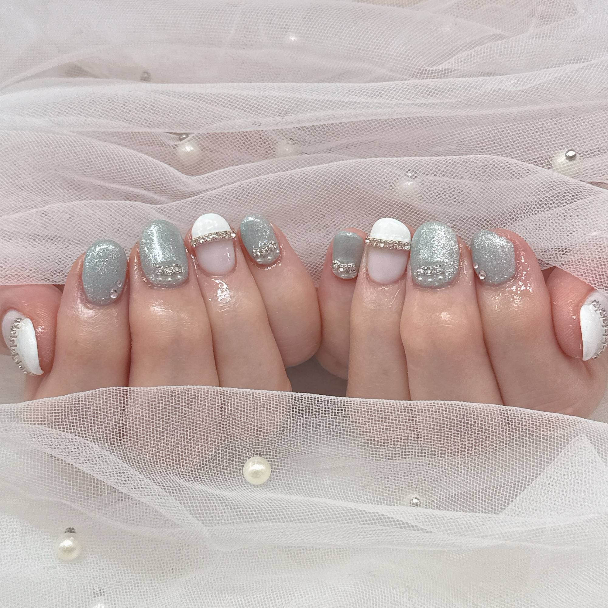 yz__.nail