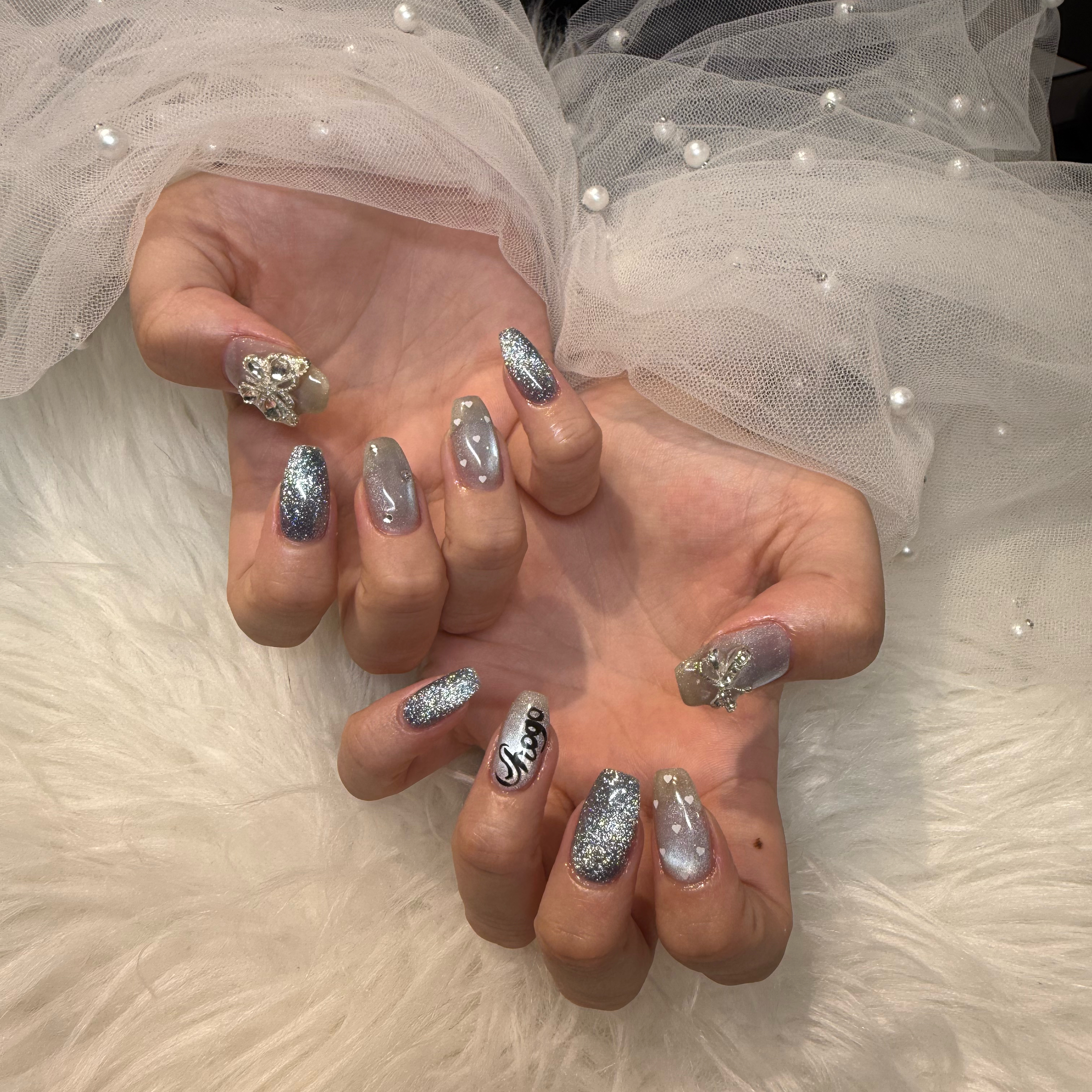 il_nail_kobe
