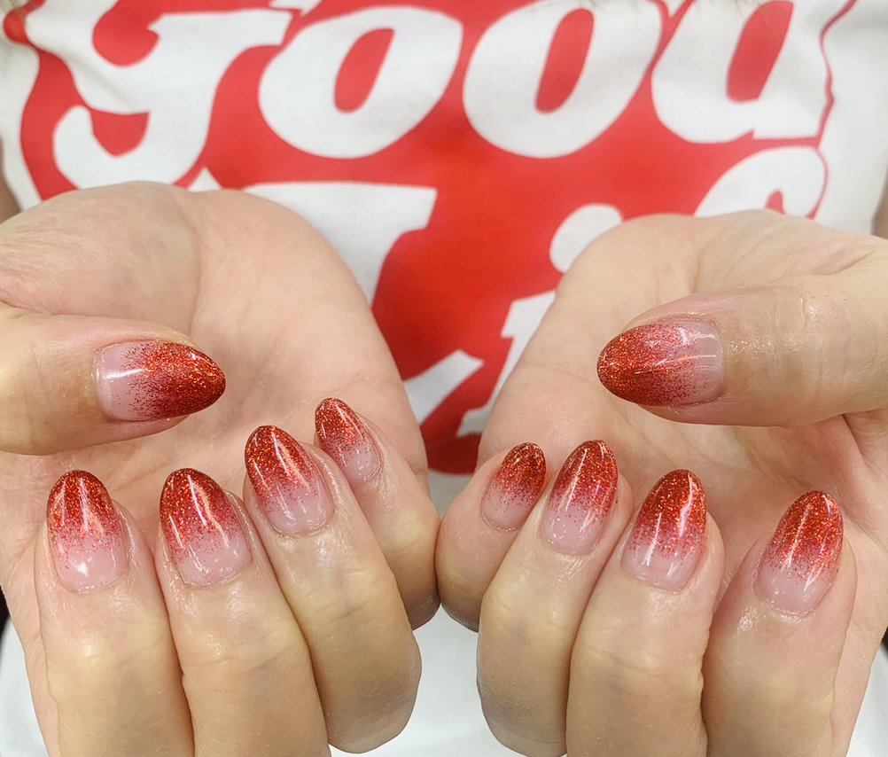 nail.rio