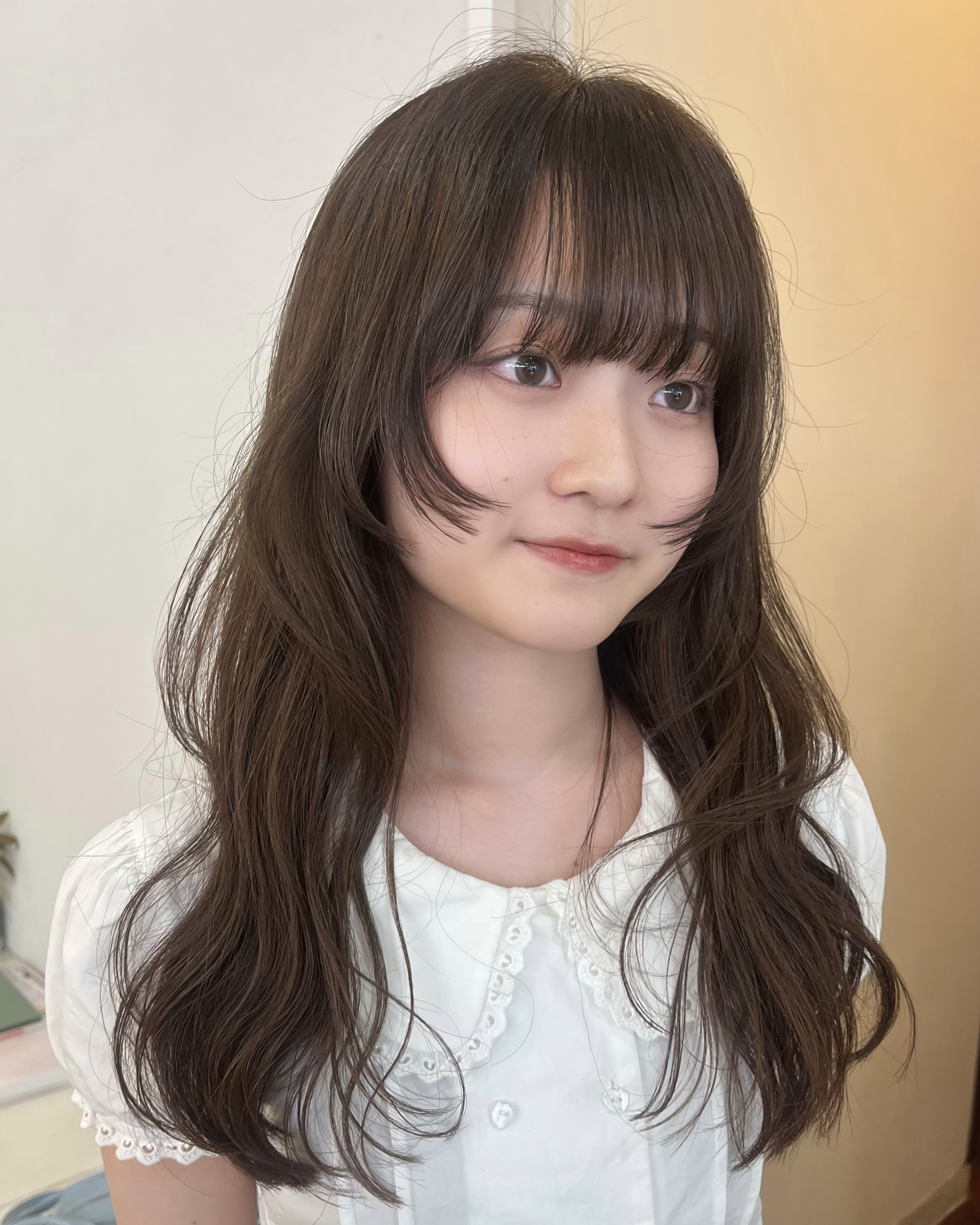 yura.mtsm
