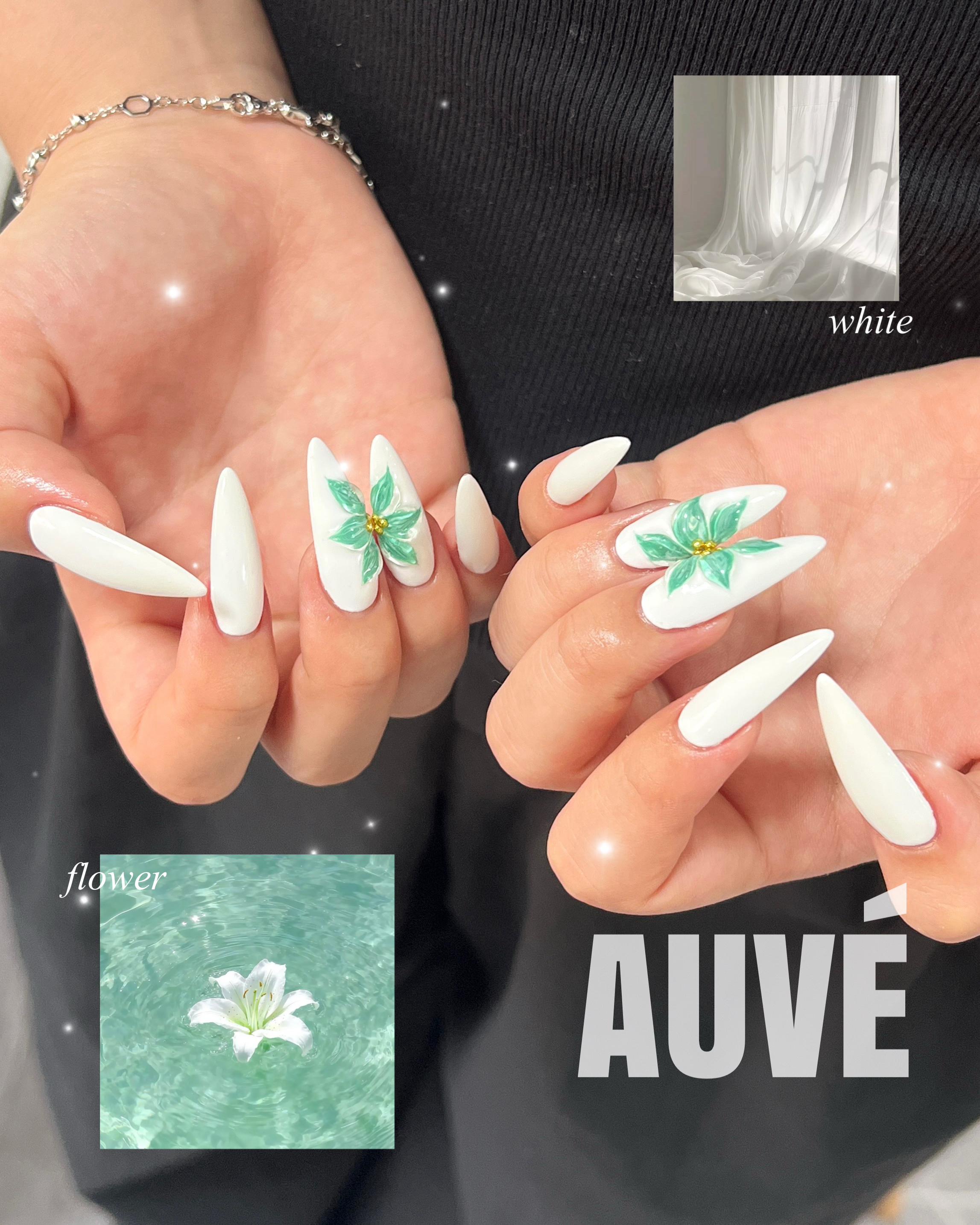 mizuki_AUVE
