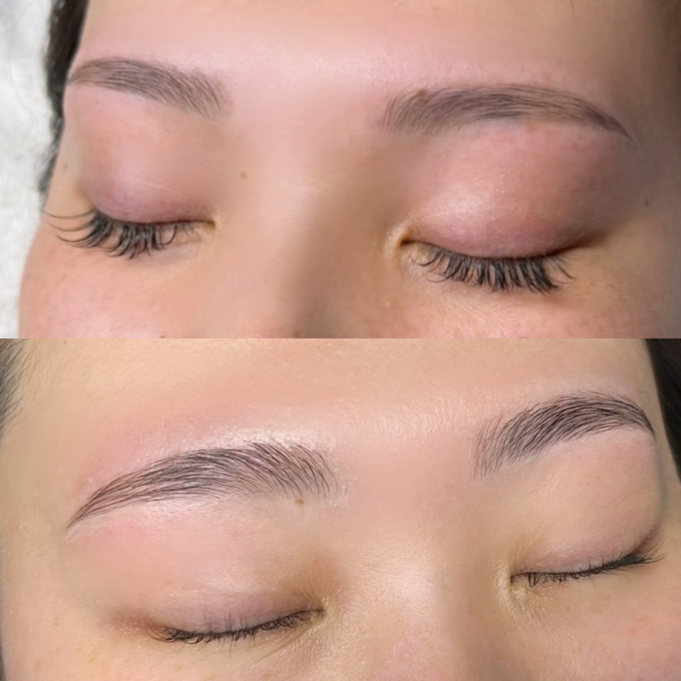 heavenbydubsalon