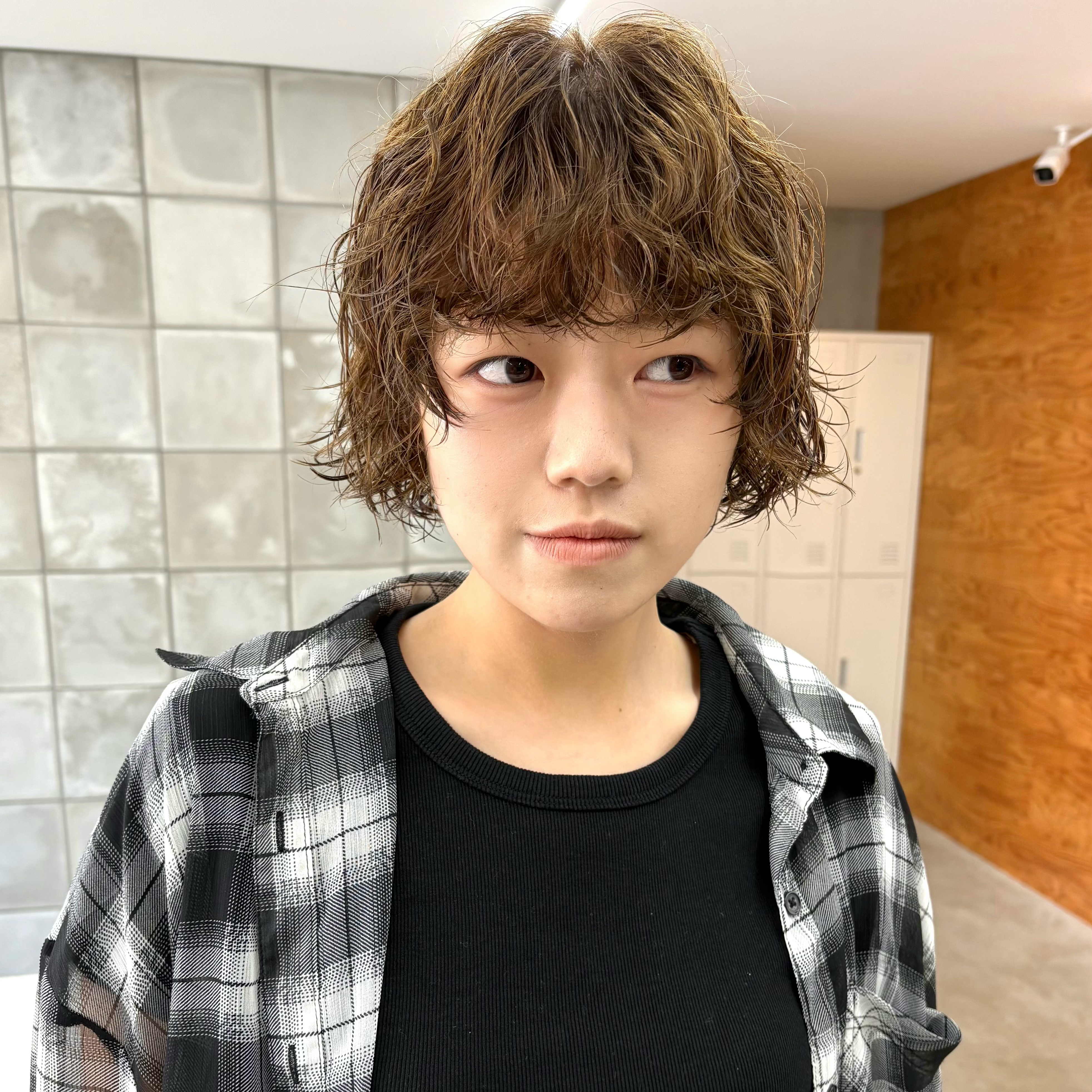 tuco_morita