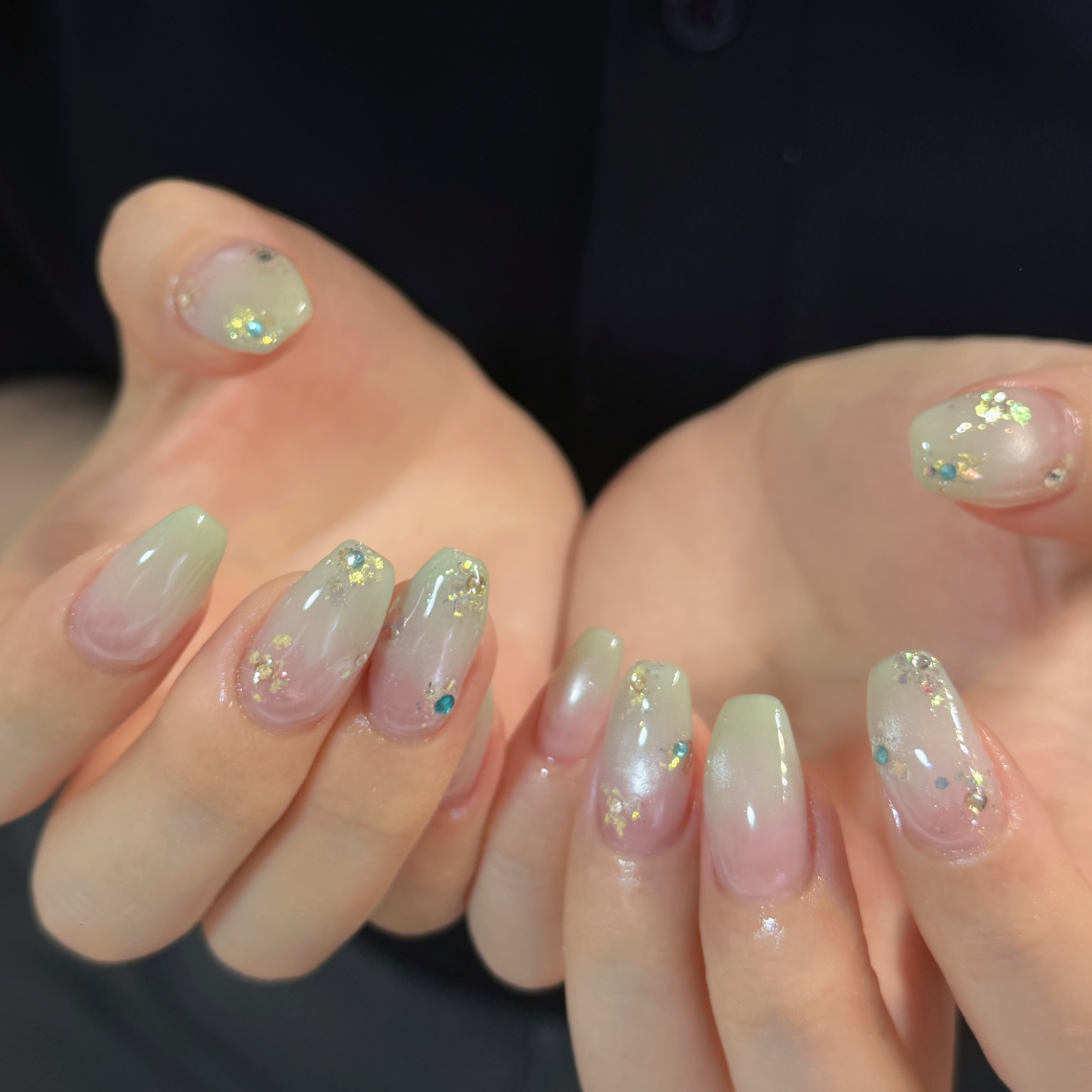 Grace.Nail