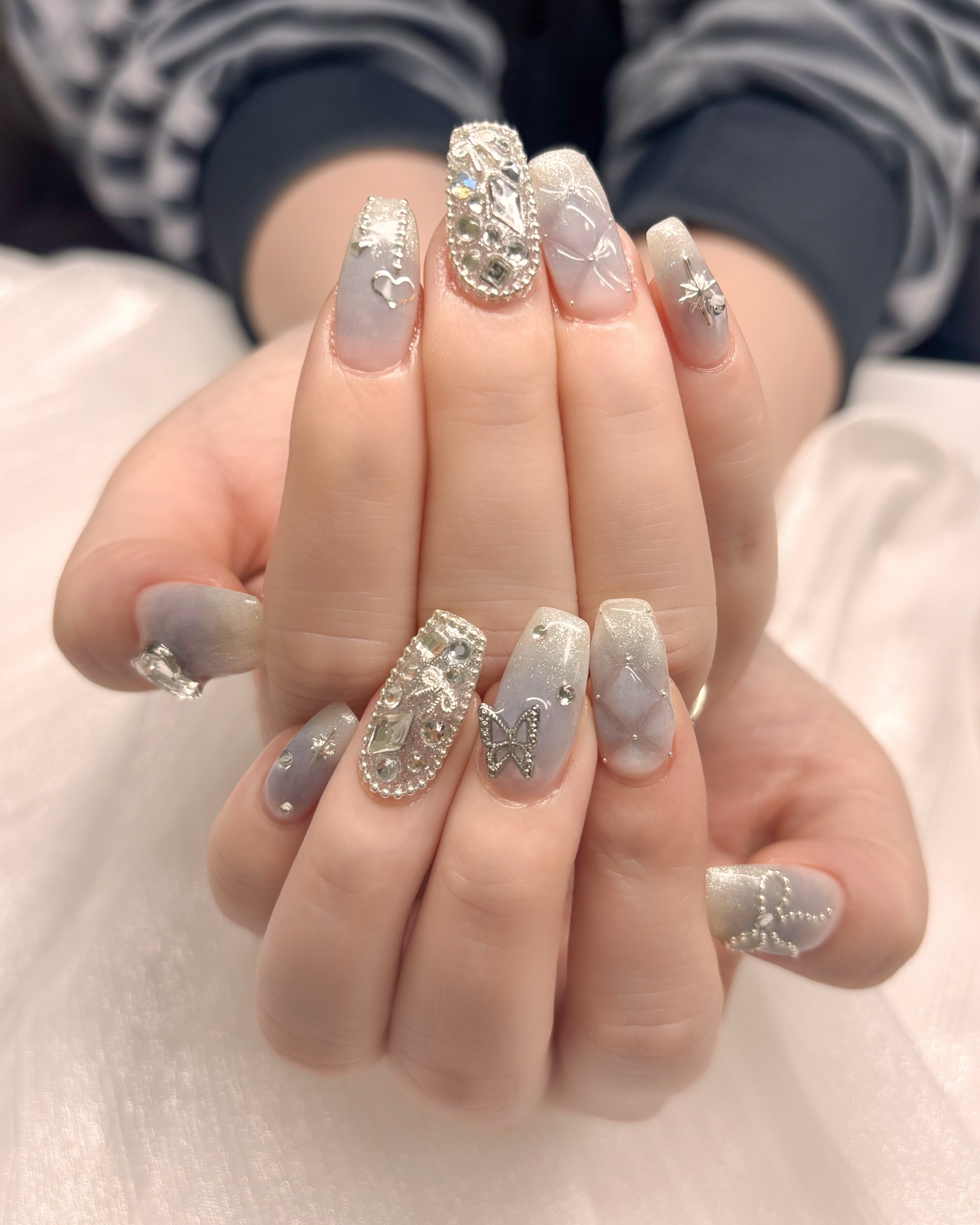 nail.salon_noa