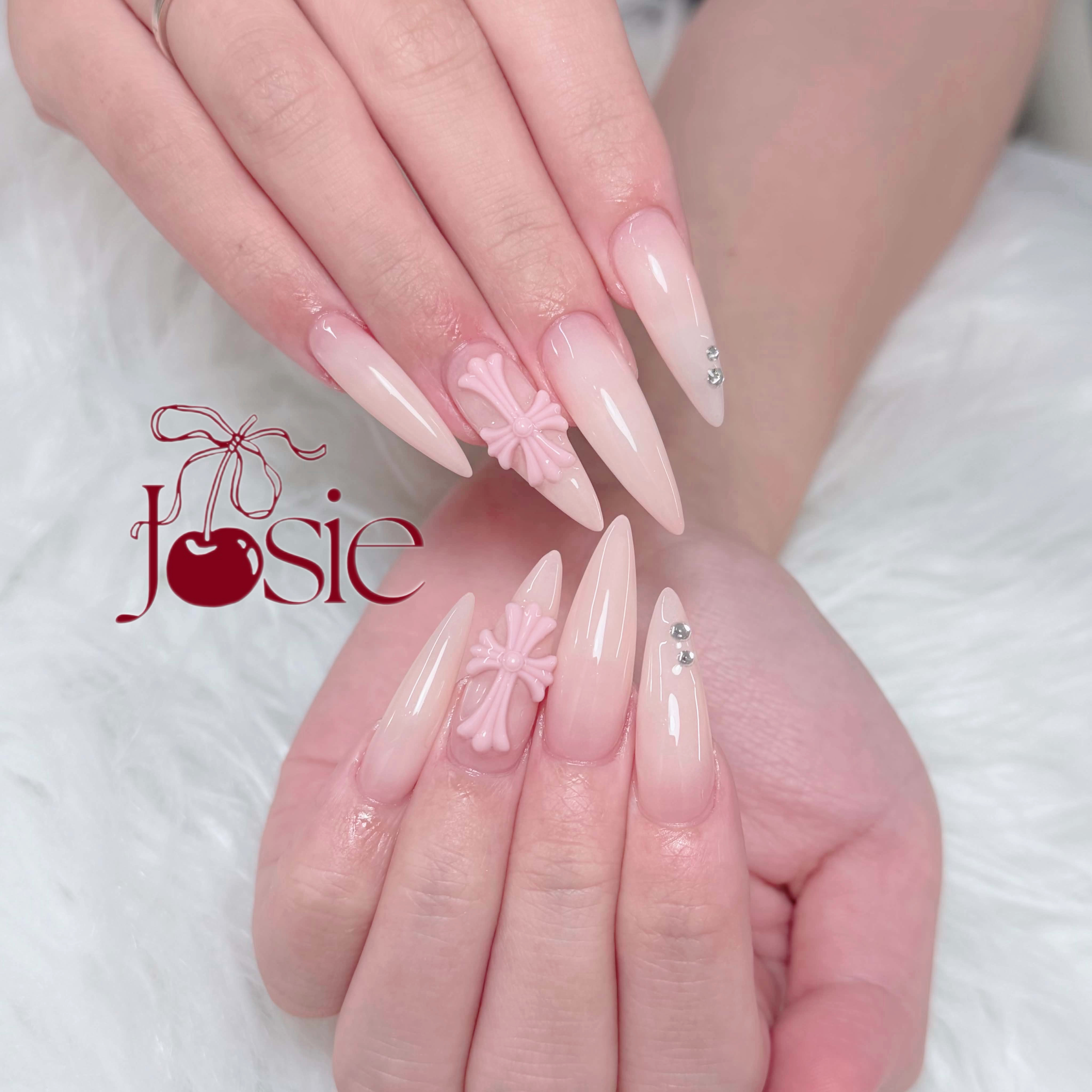 Josie.nail.studio