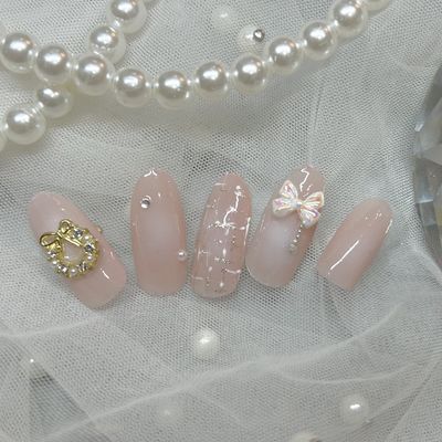 クリスマス限定デザイン
