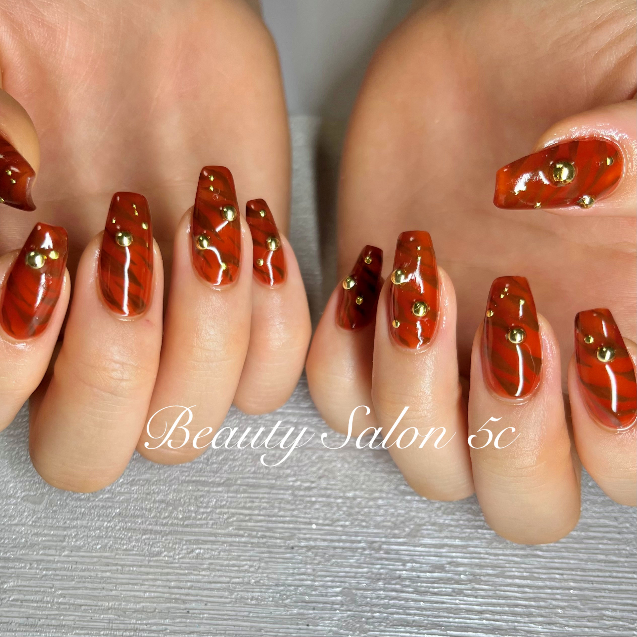 Salon_5c