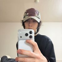 riku___hair