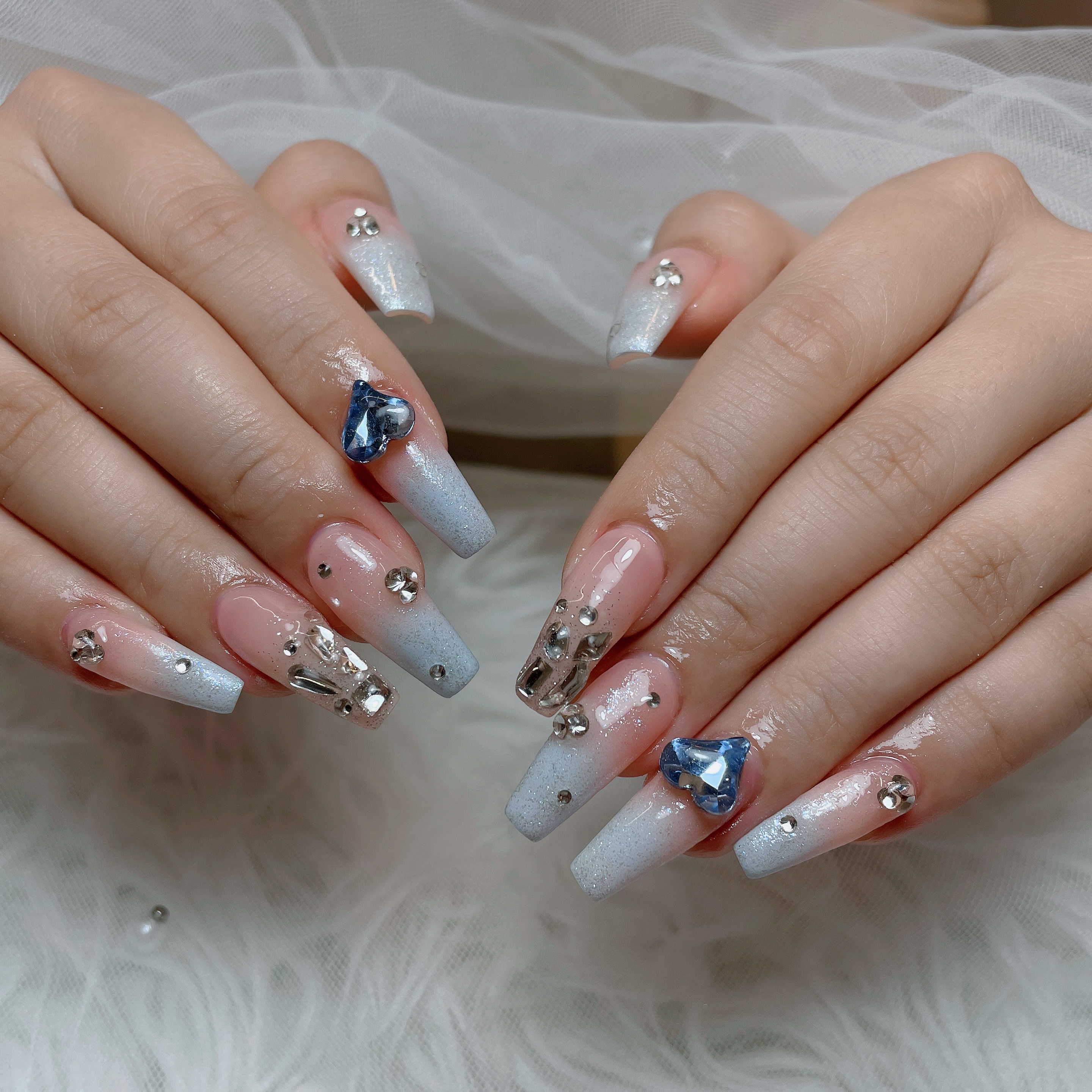Aimee_Nail_Nana