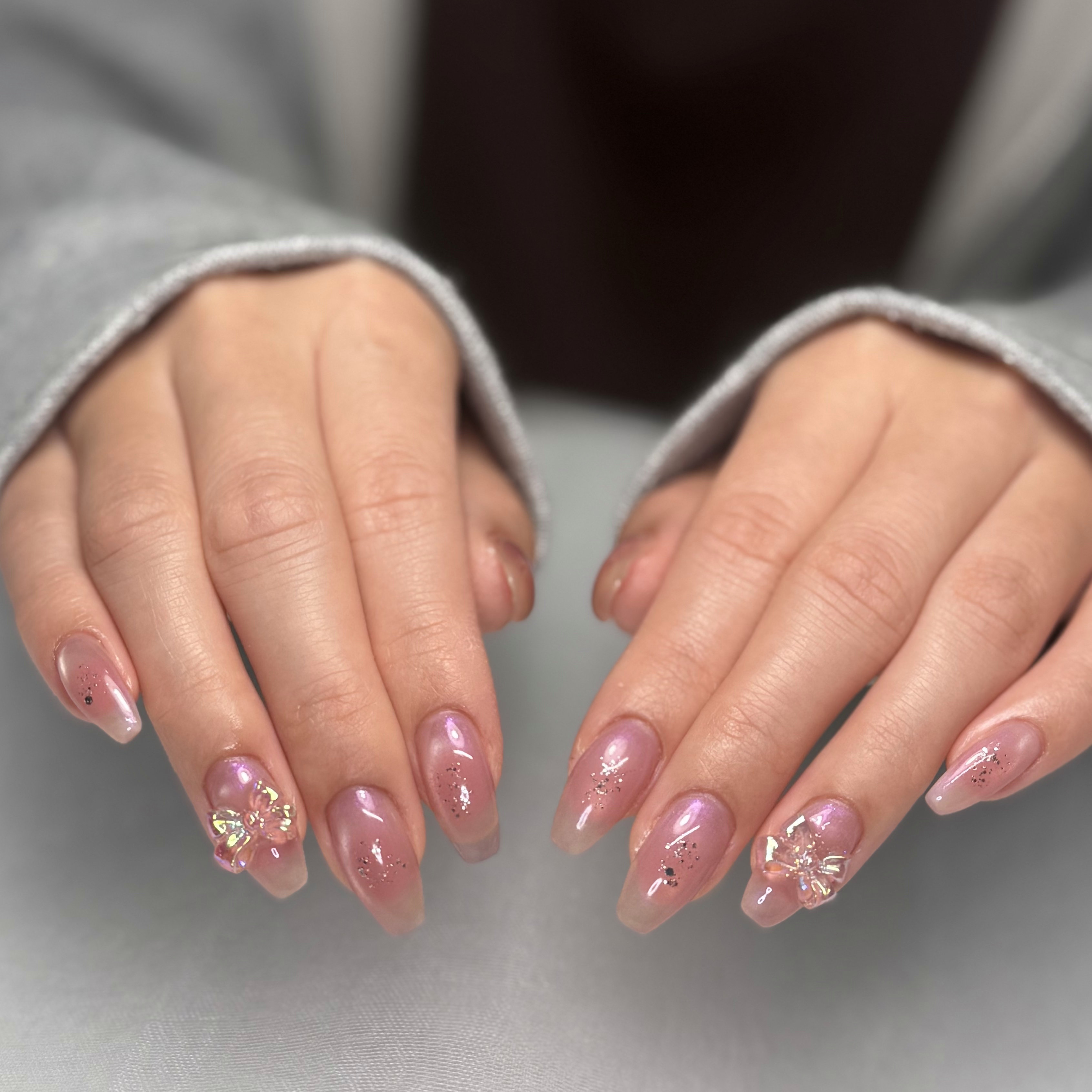 nail_cipal