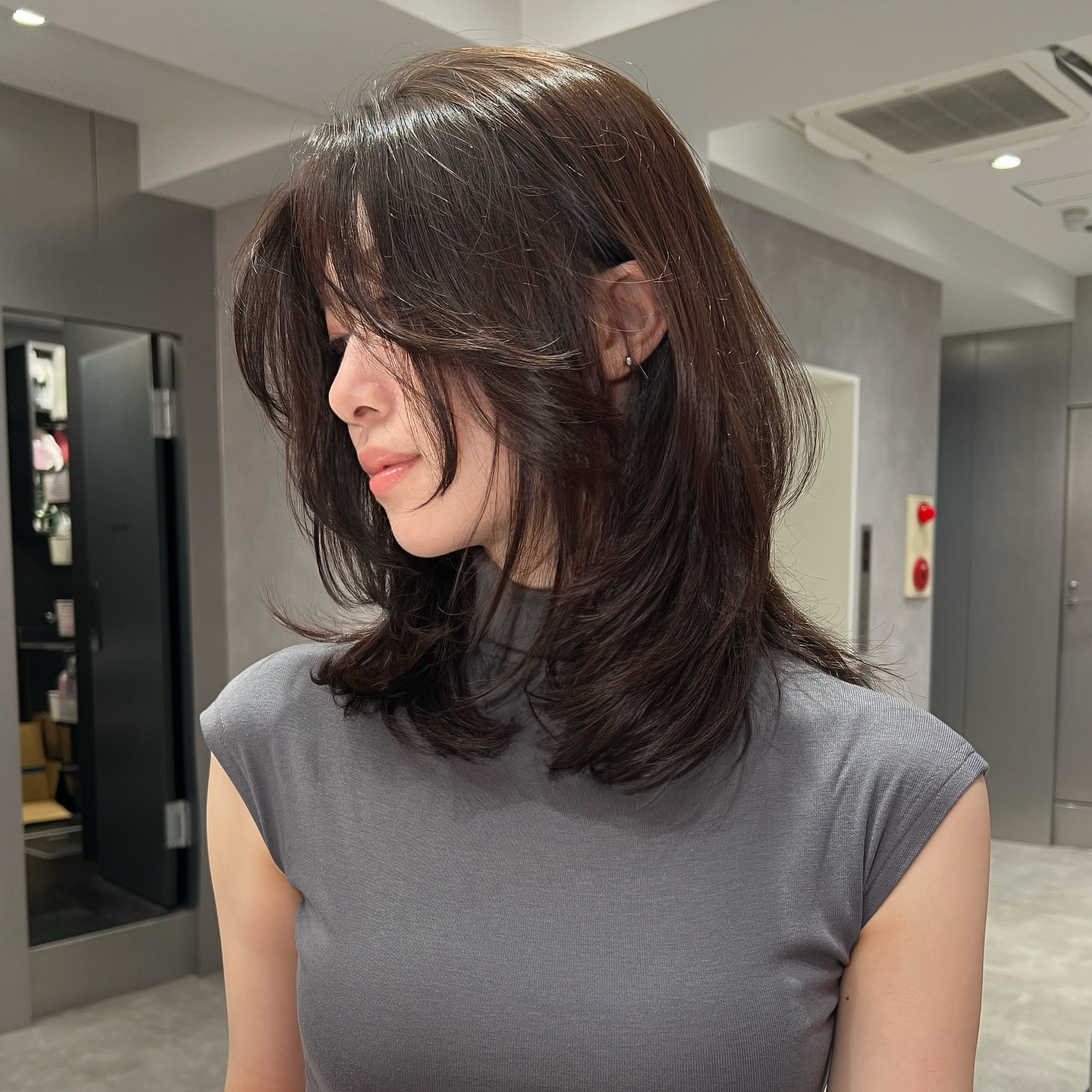 shinjuku_sonoka