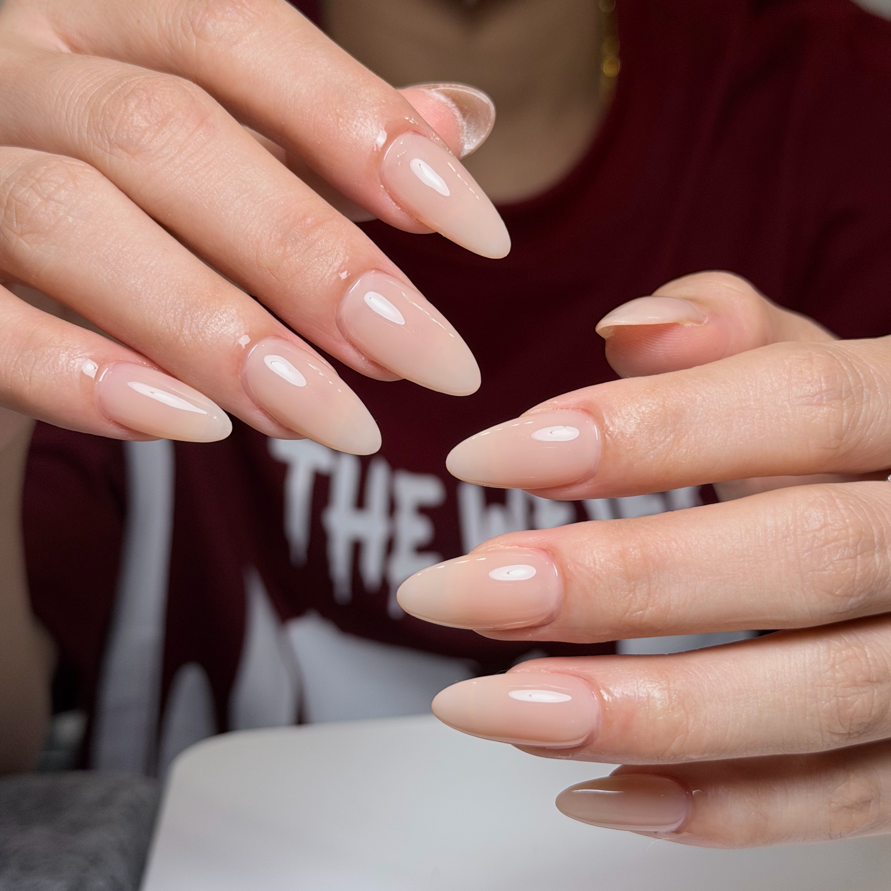 Chanem.nemnail