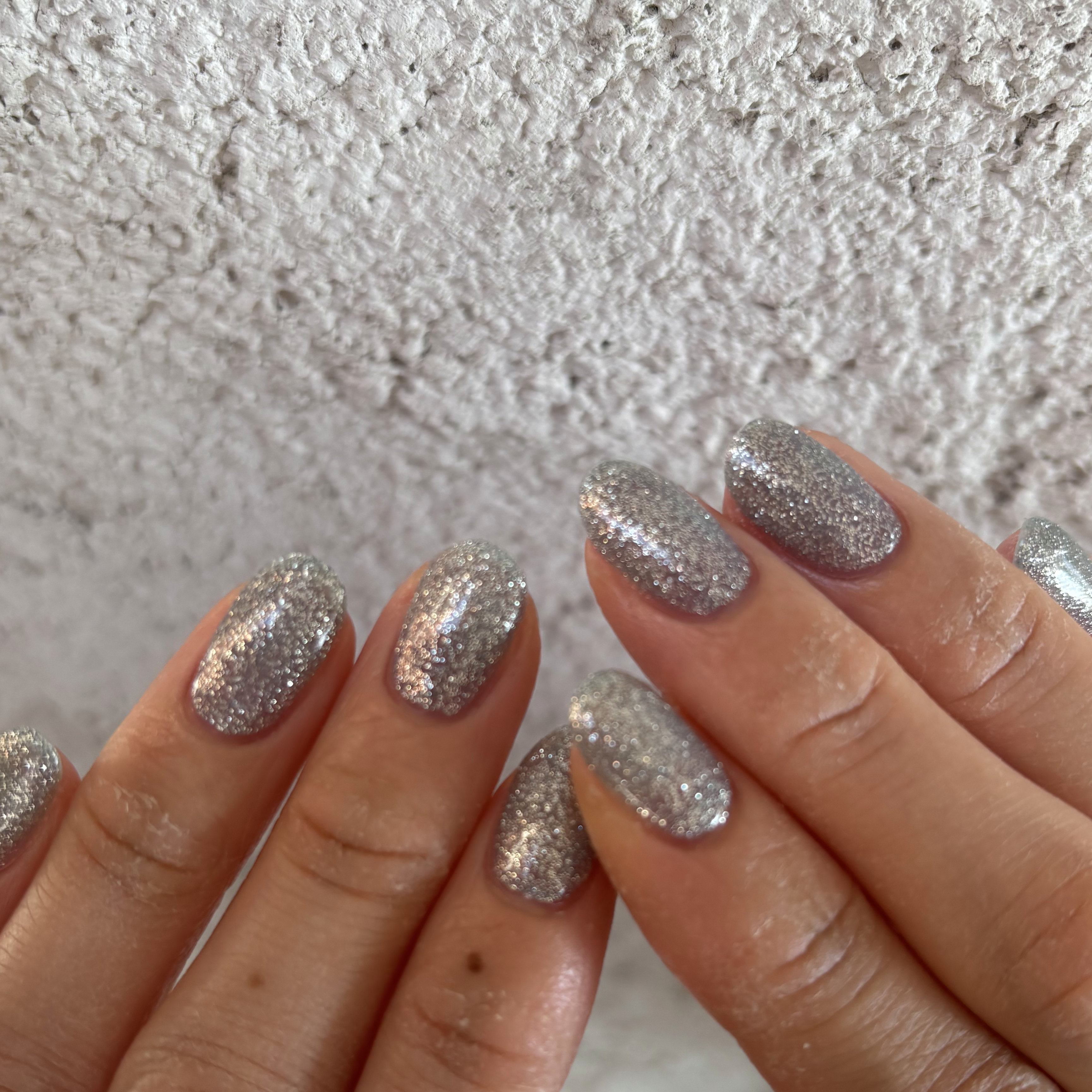 nanami__nail