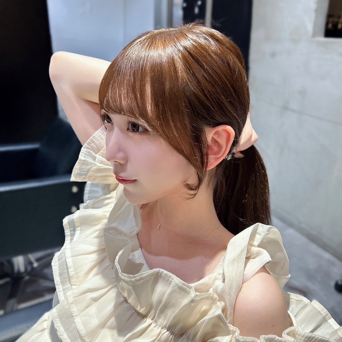 nichika._.21