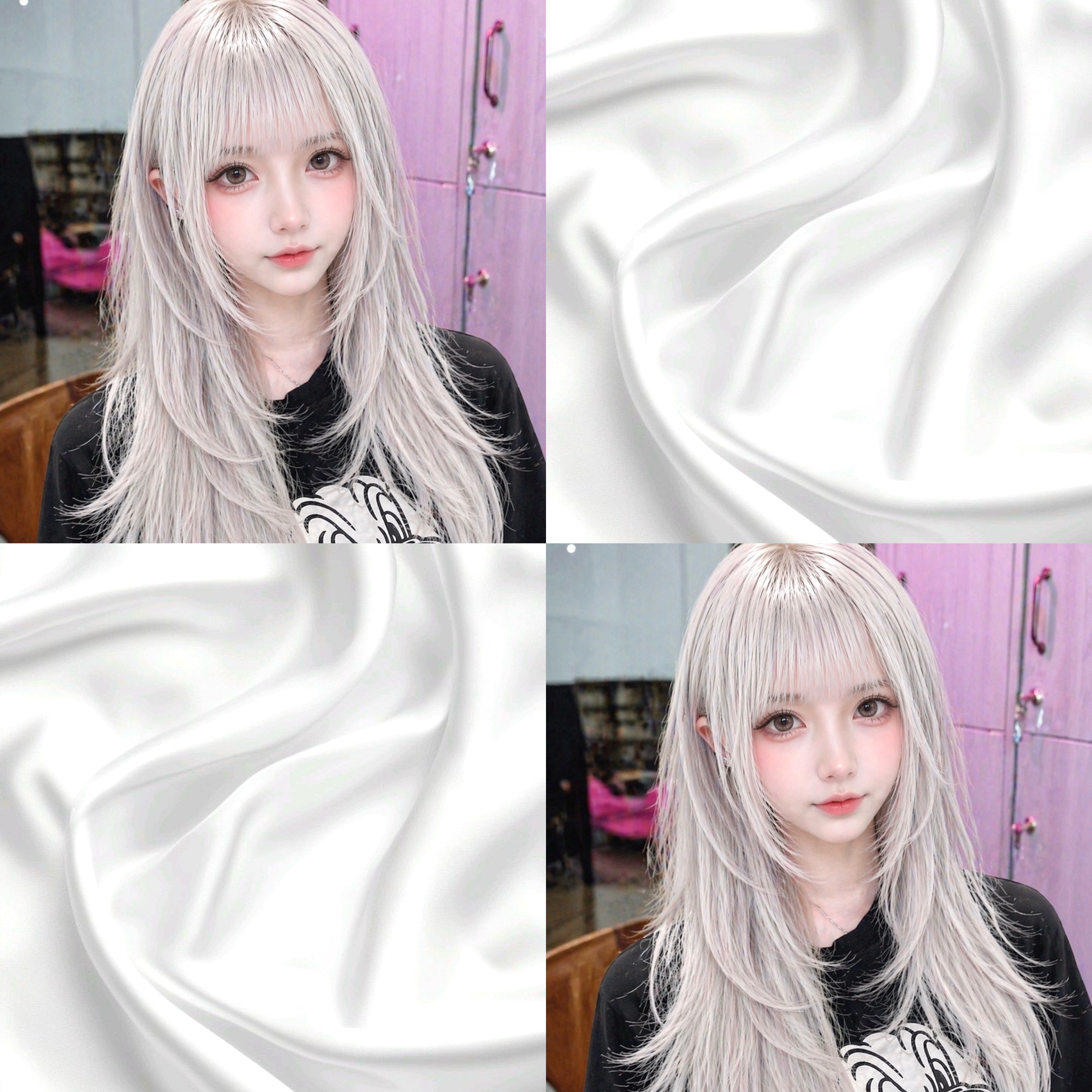 Manato_mina_ones
