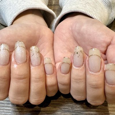 シンプルコース（オフ込）