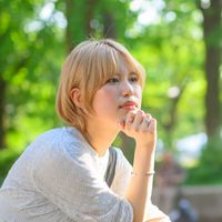 germe__yumeko