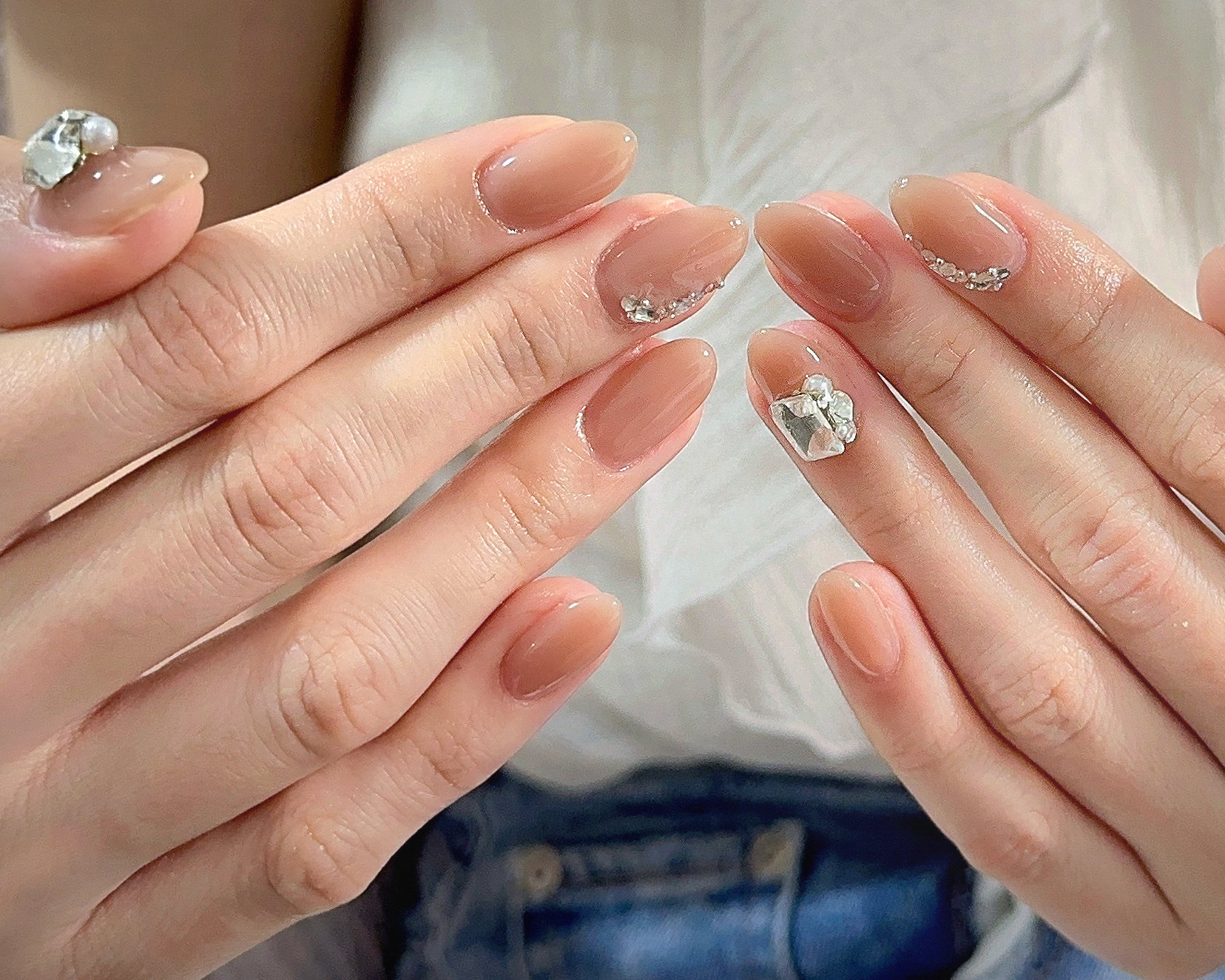 klee_nail
