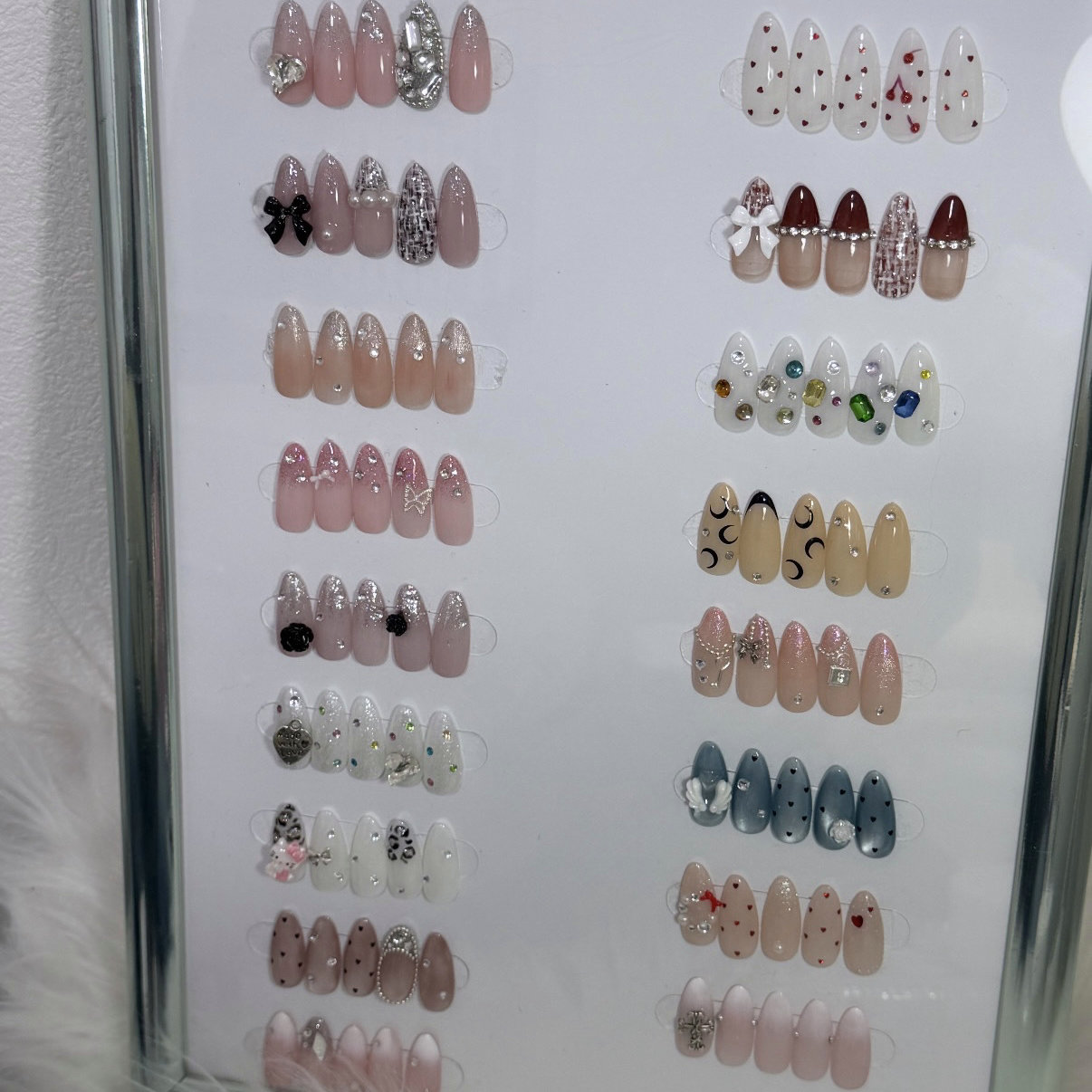 nail_lauva_