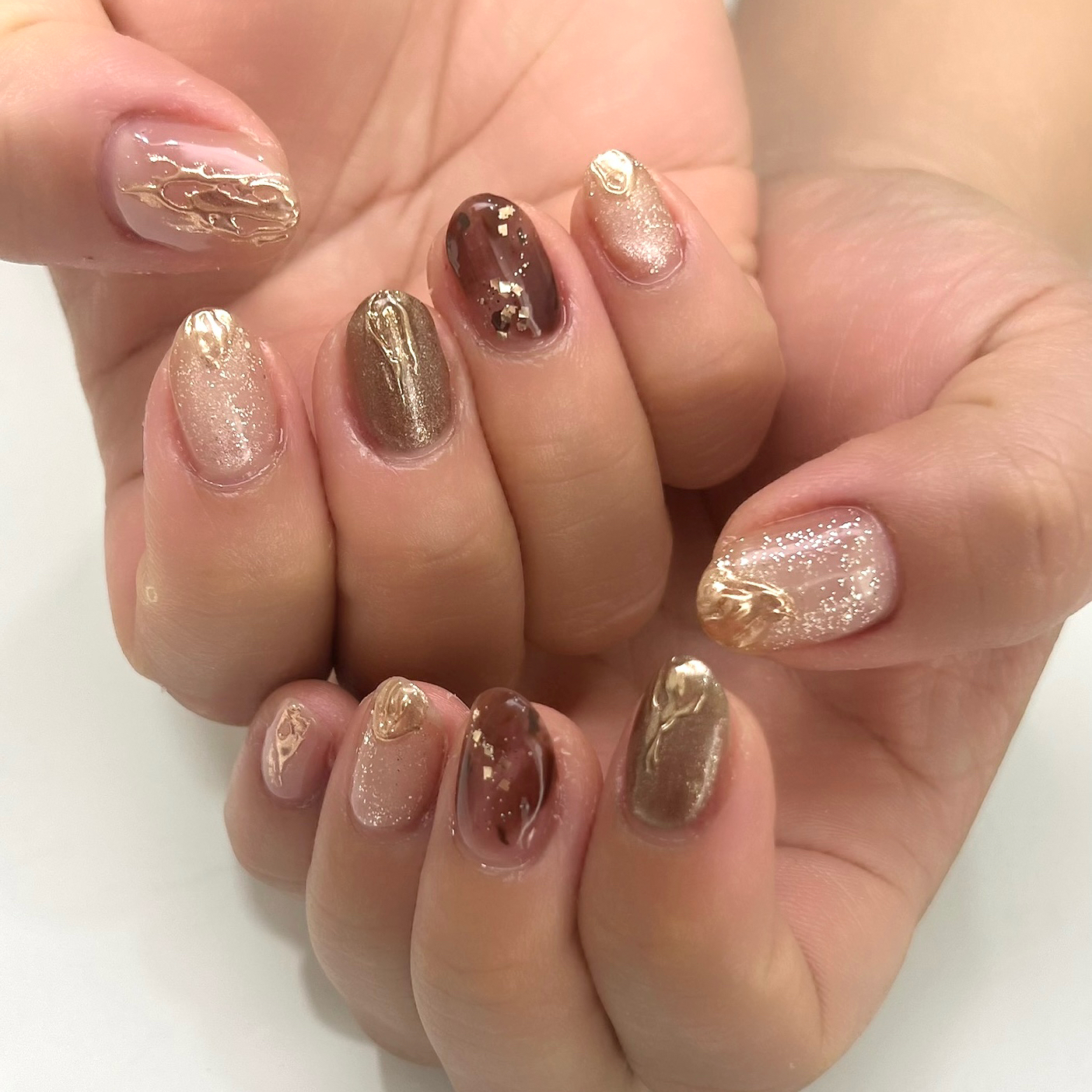 aala_nail