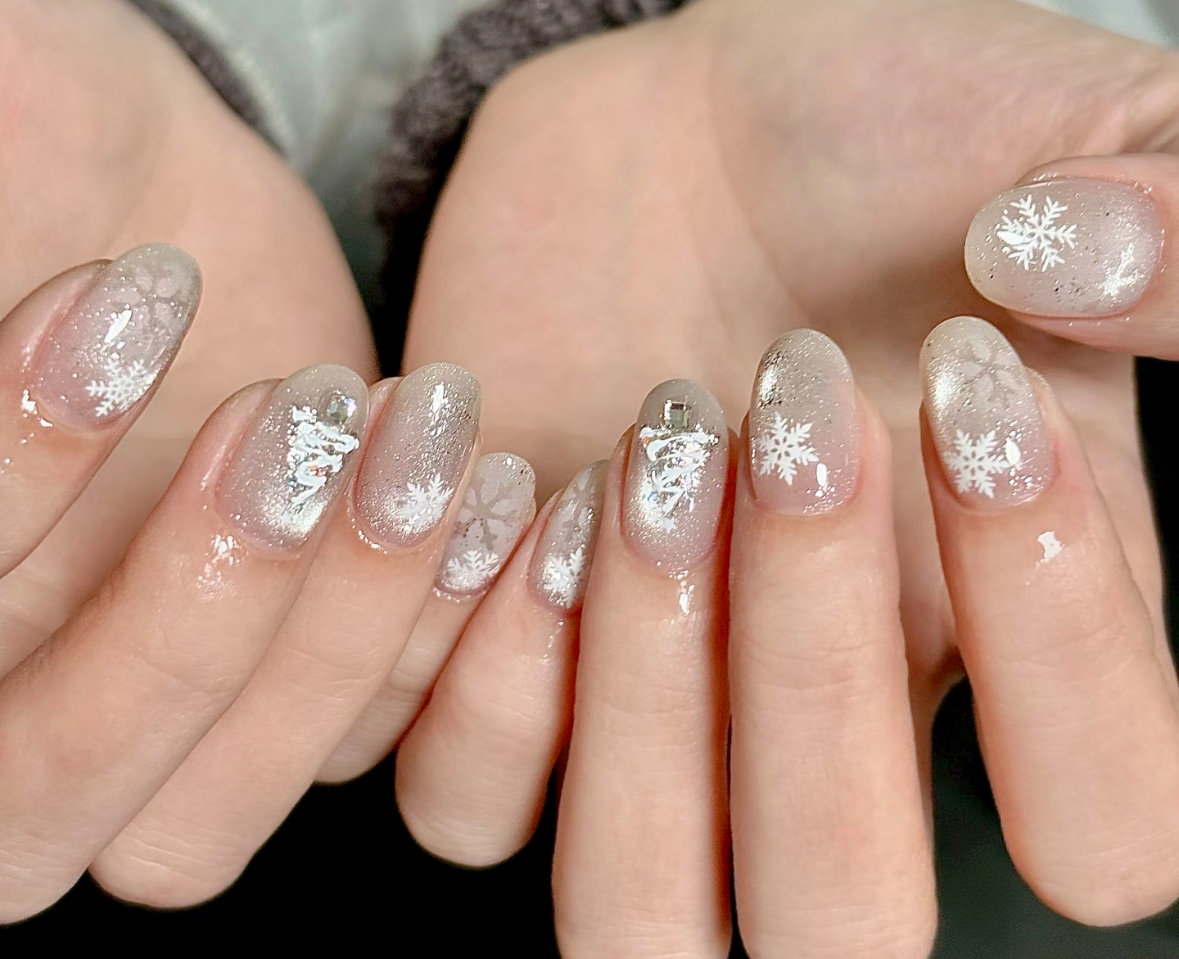 PureRich_NailSalon