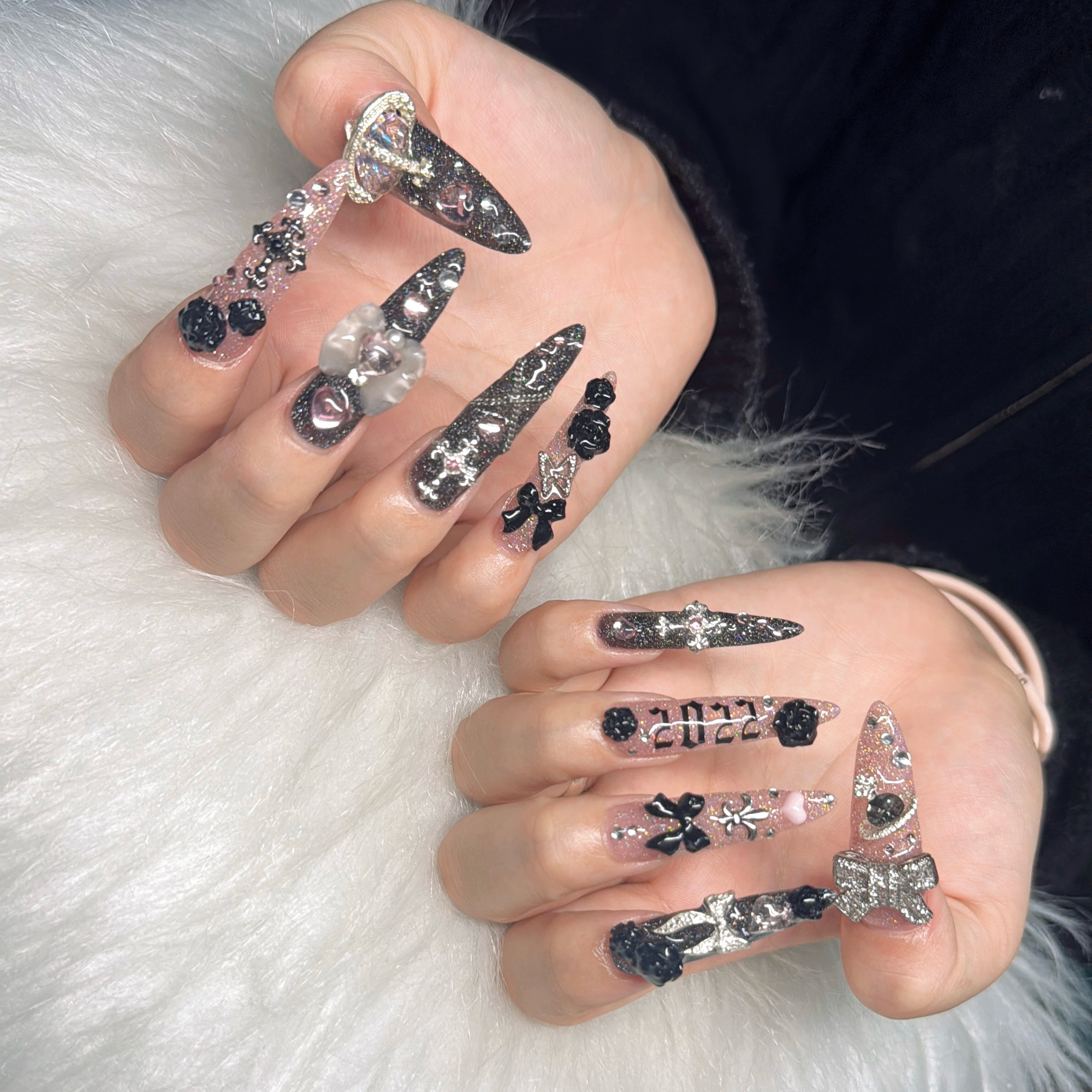 Zanzan_nailsalon