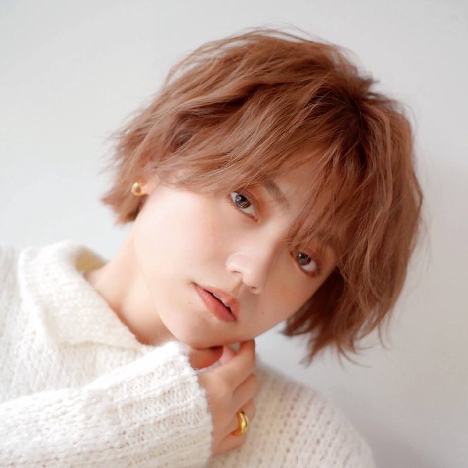 locca_shu