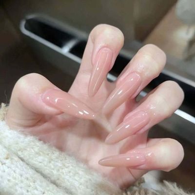 🦋ワンカラーチップ10本🦋¥8200–>¥8000