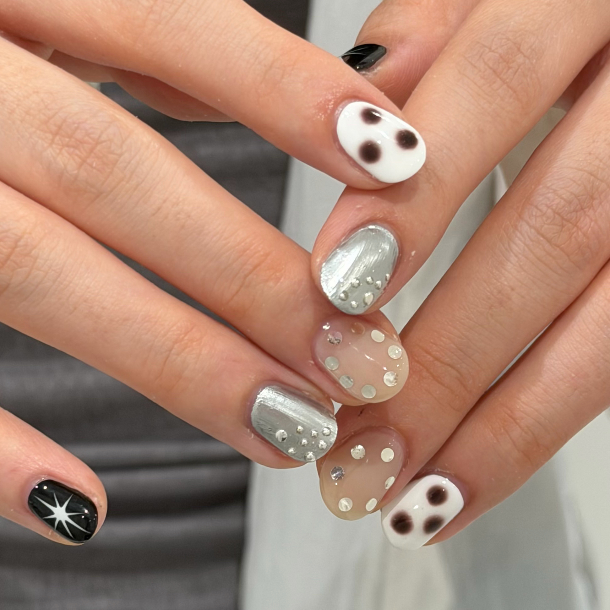 nail_byol