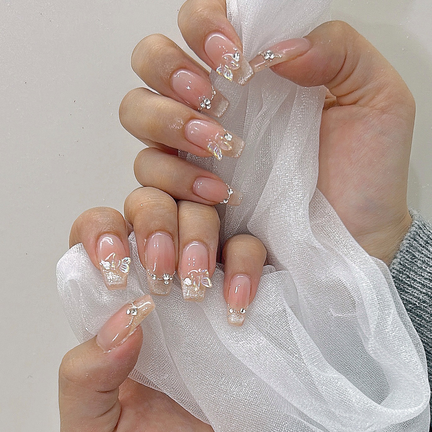 NabiNail_72