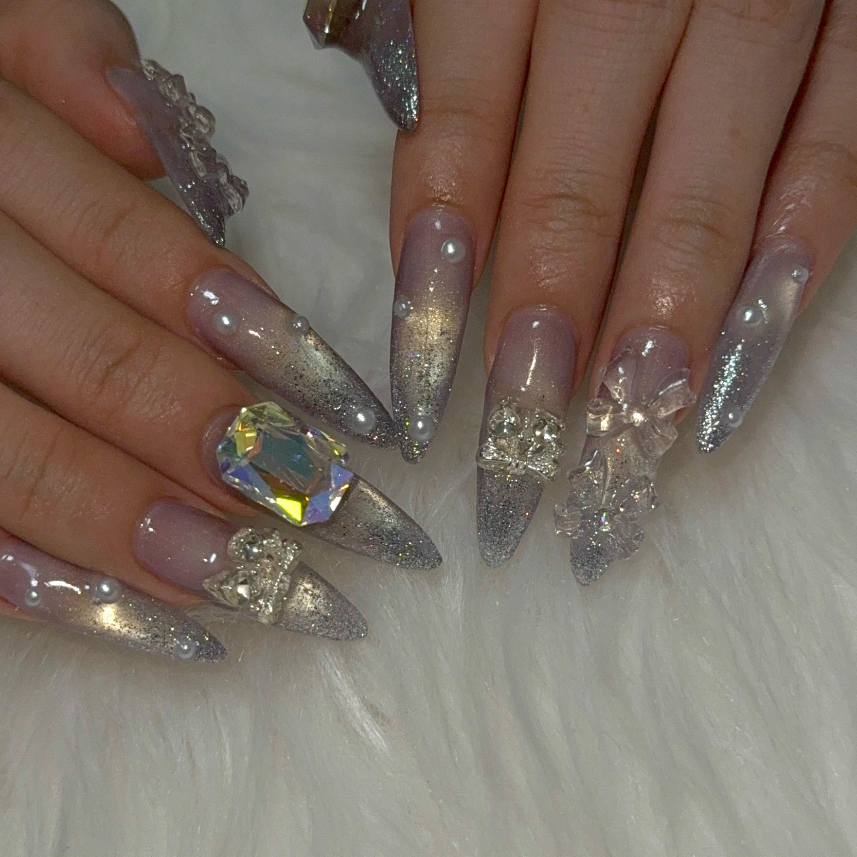 Nail_un_fiore