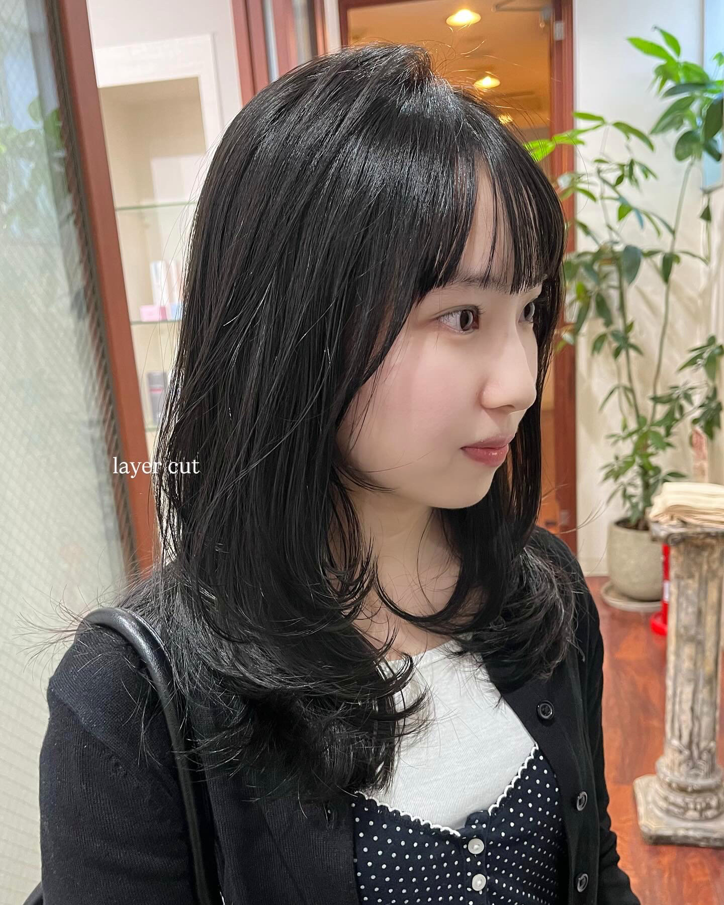 yura.mtsm