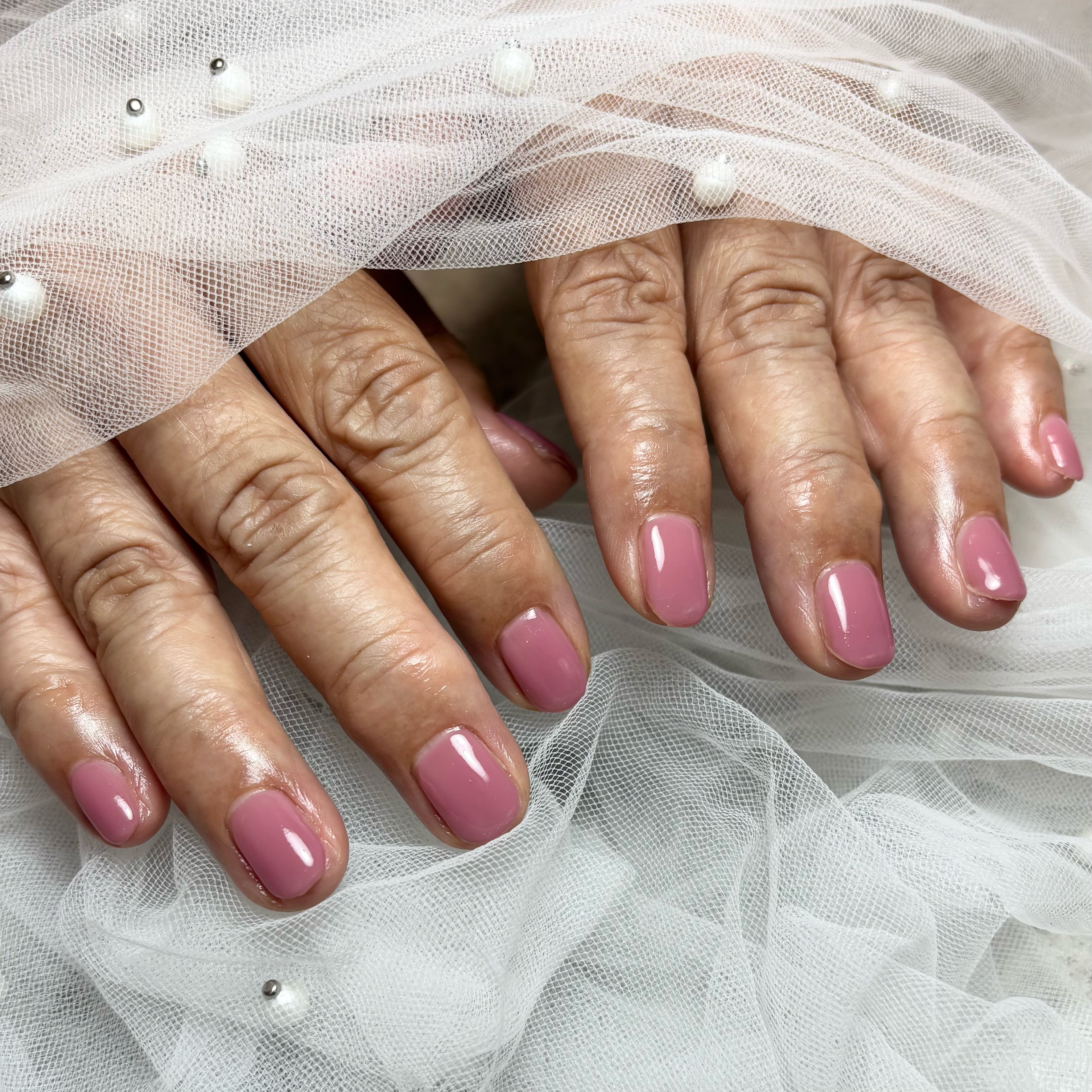 SanLily_PrivateNailSalon