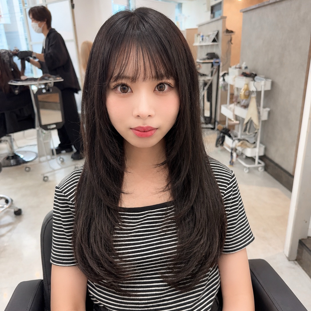 hair_maho.marshu