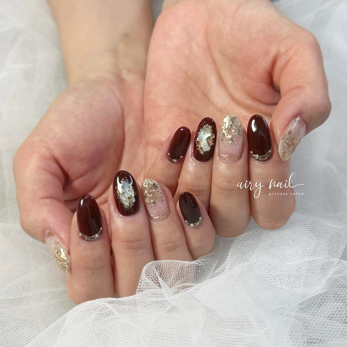 airy_nail_risa