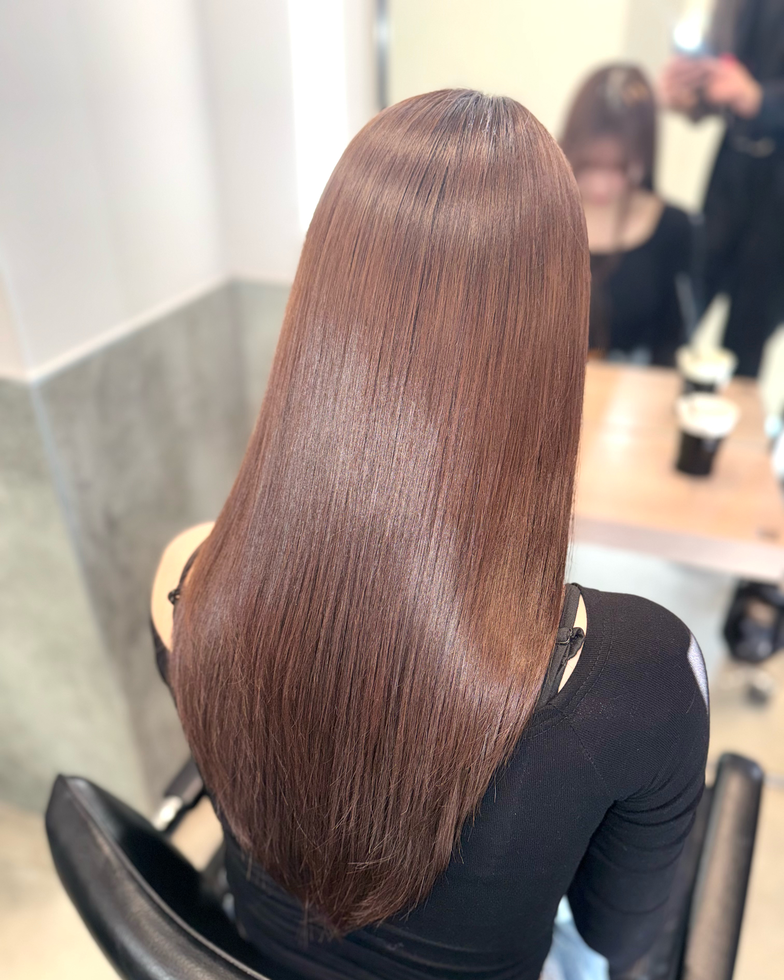 s_daiki_hair