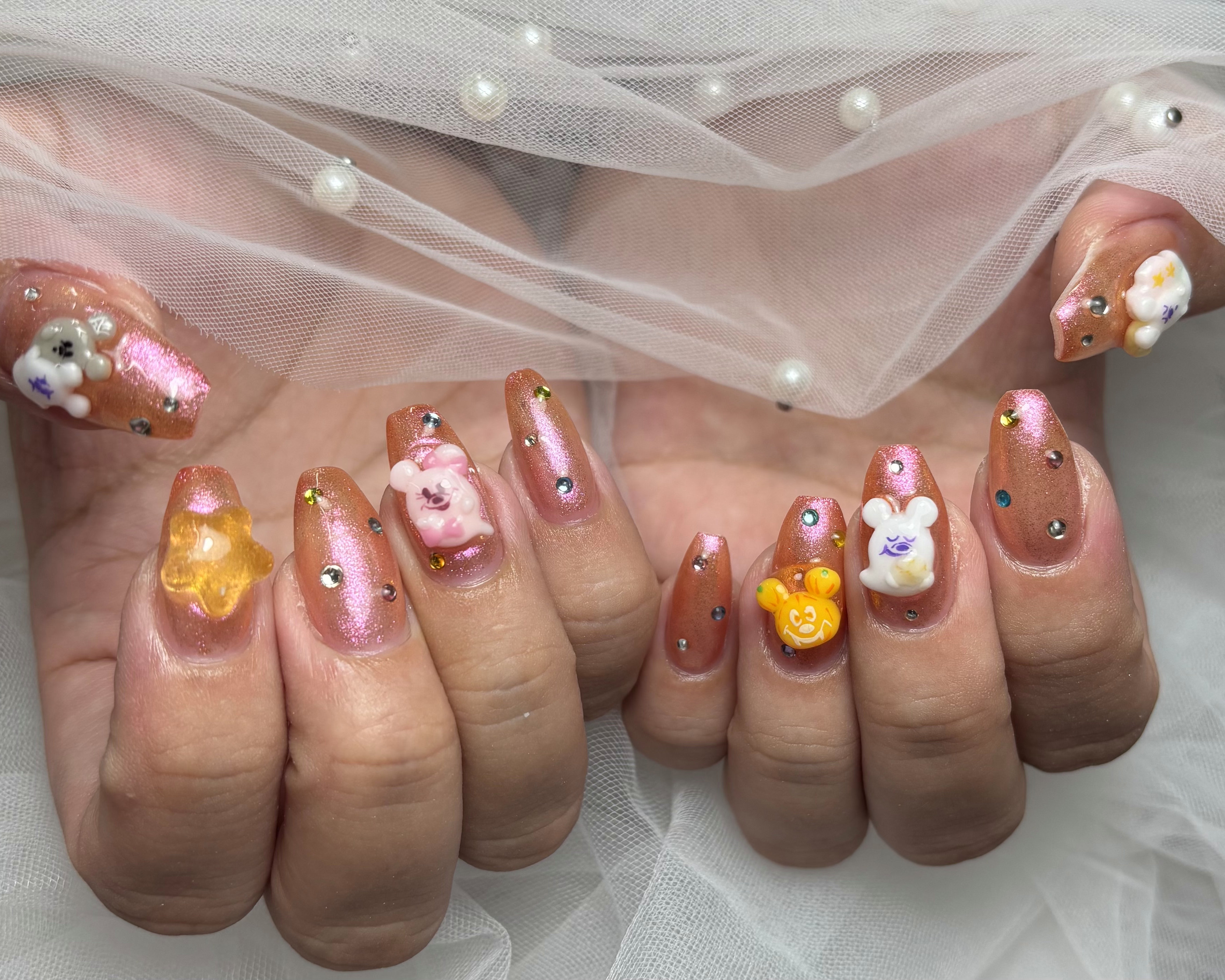 Nail_deliy93