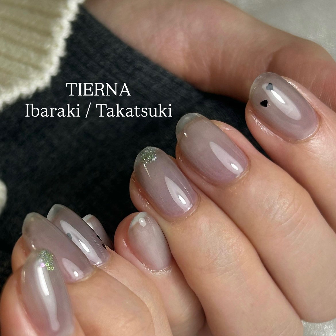 TIERNA_etsuko