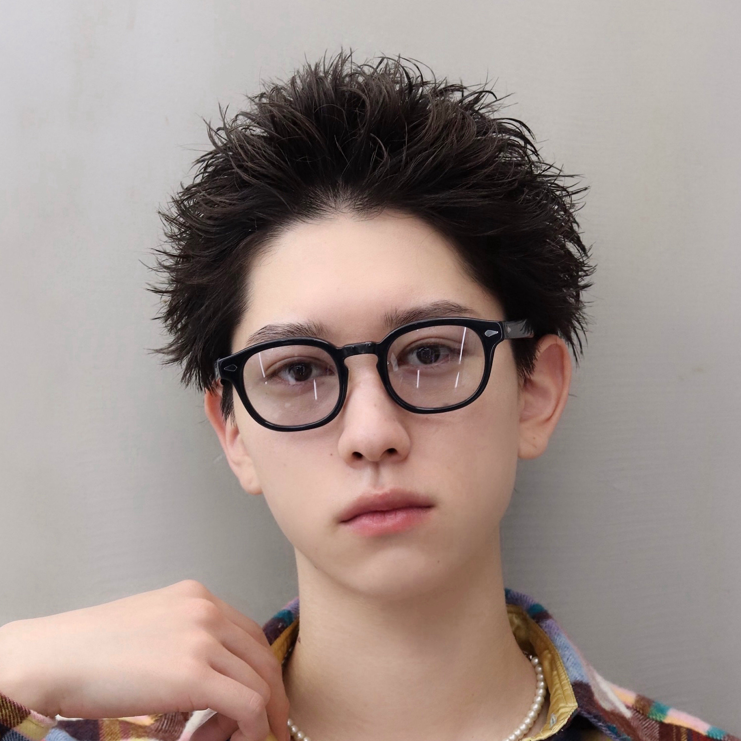 Hakuya_lond