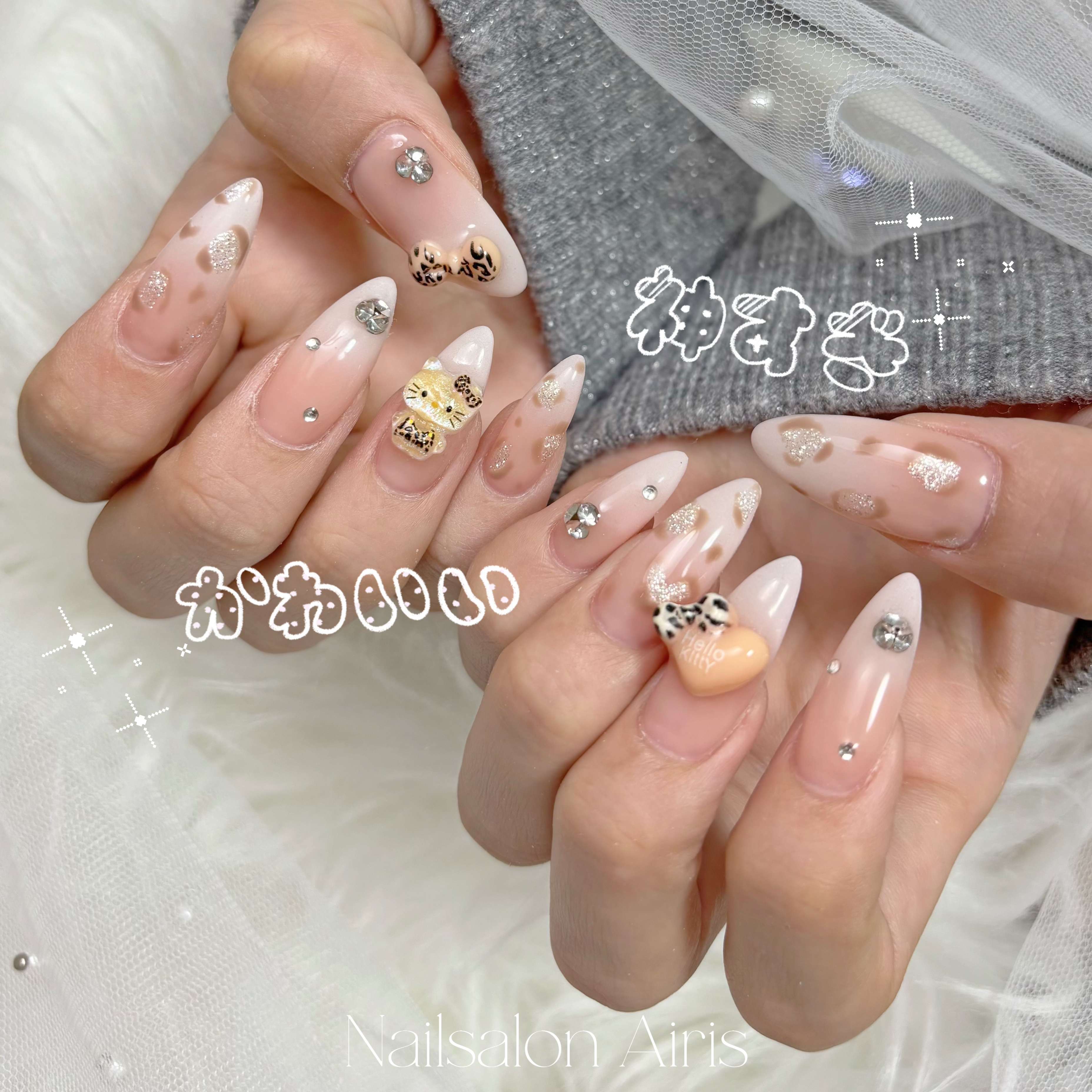 airis_nailsalon